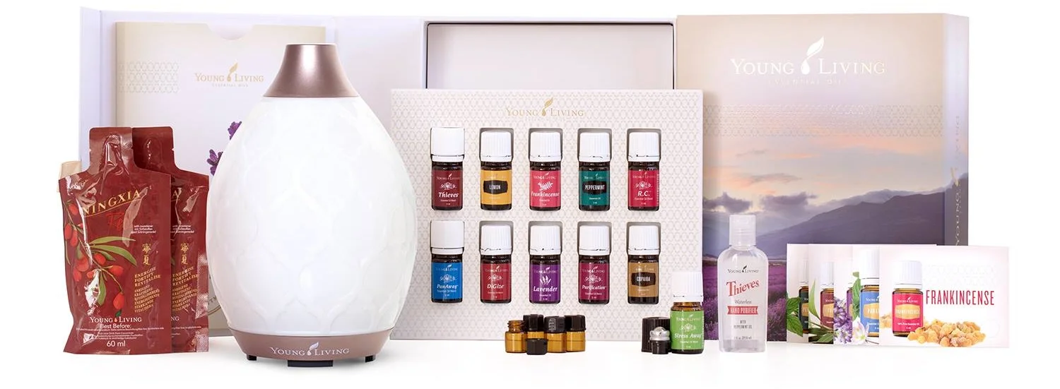 Does clary sage induce labour