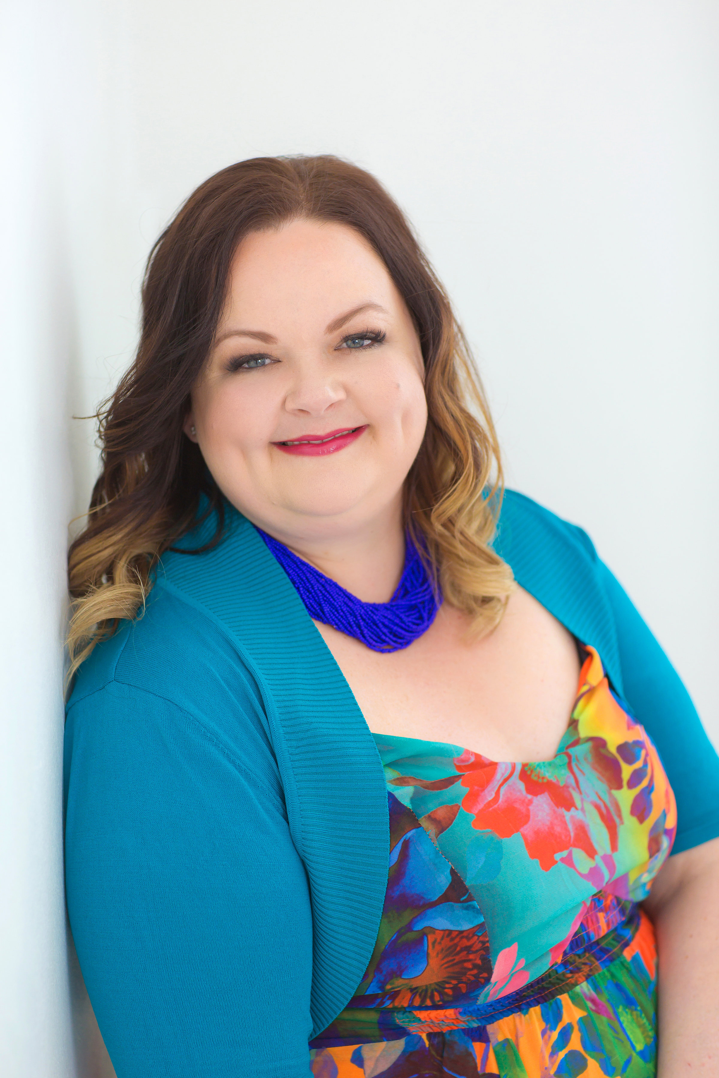 postnatal doula, homebirth, AFT Practitioner, birth trauma, EMDR, phobia, anxiety, depression, postnatal depression, postnatal support