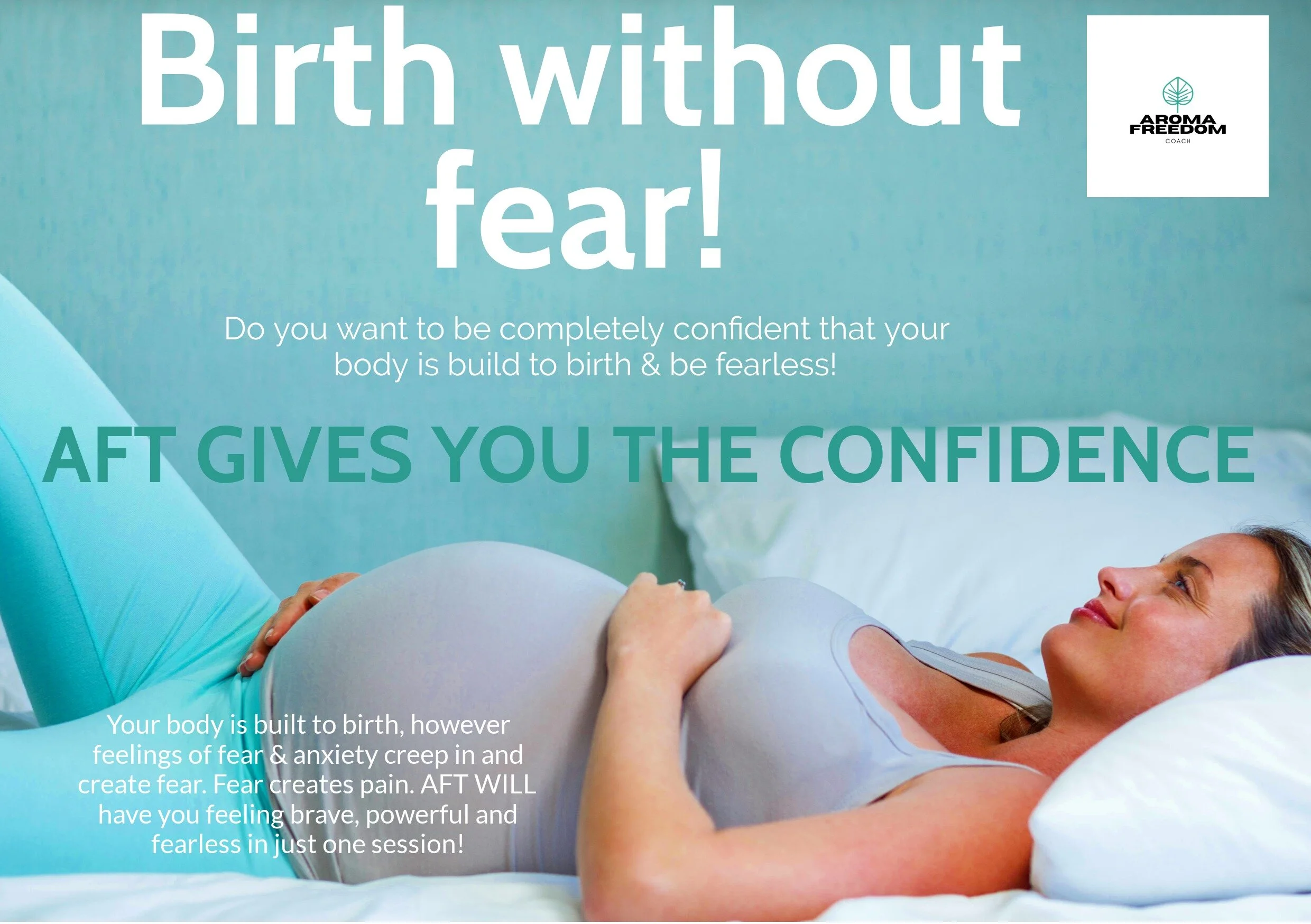 Flyer_A5_landscape_Pregnancy_Related_Services.jpg