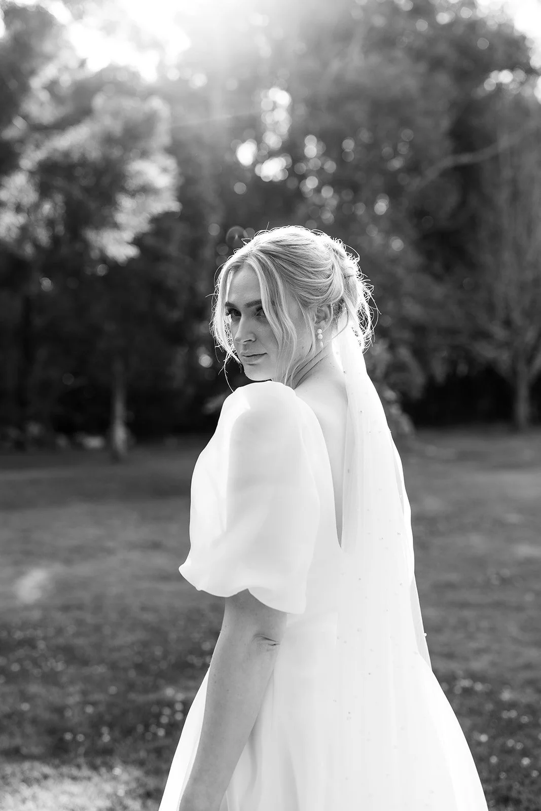 Sarah + Daniel-8_websize (1).jpg
