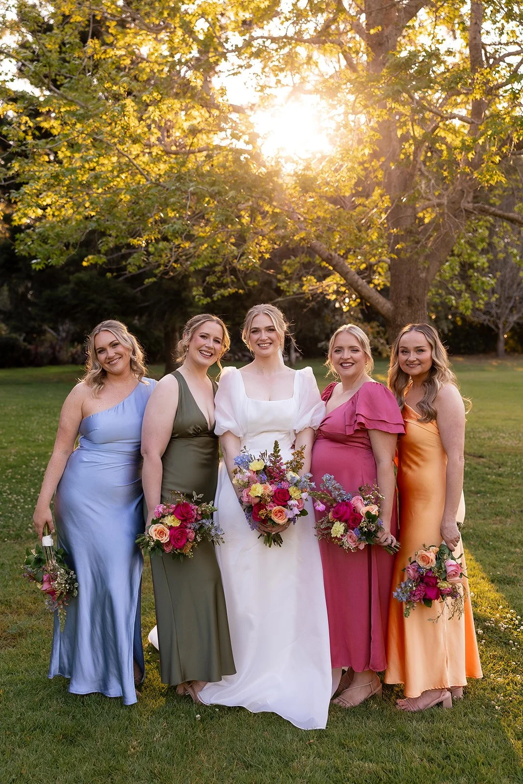 Sarah + Daniel-18_websize (1).jpg