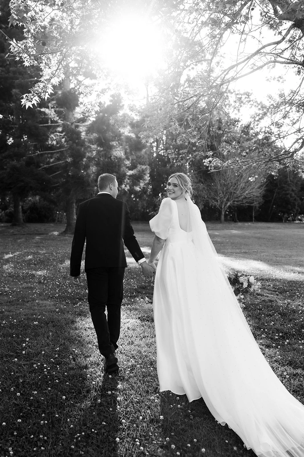 Sarah + Daniel-6_websize.jpg