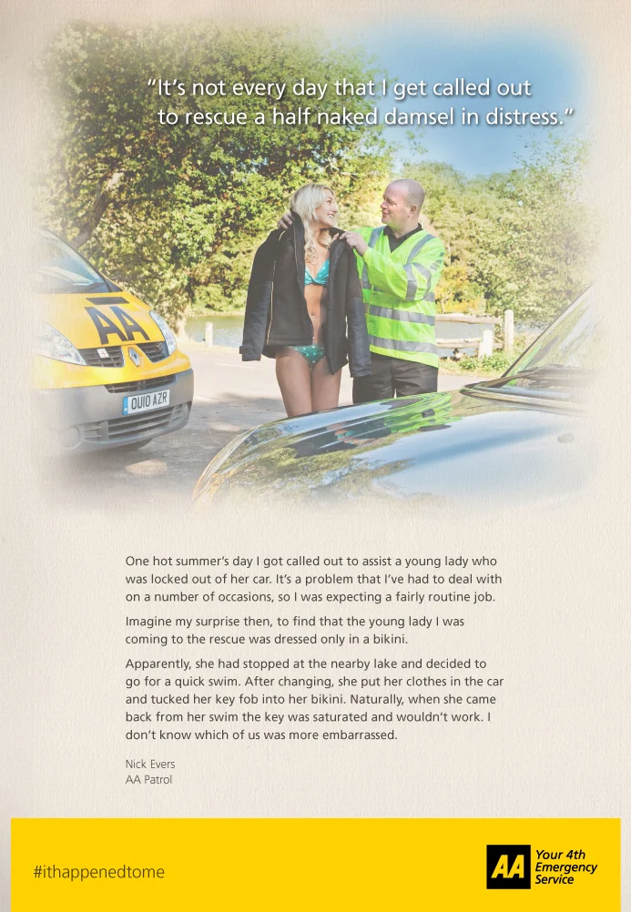 AA Story bikini ad.jpg