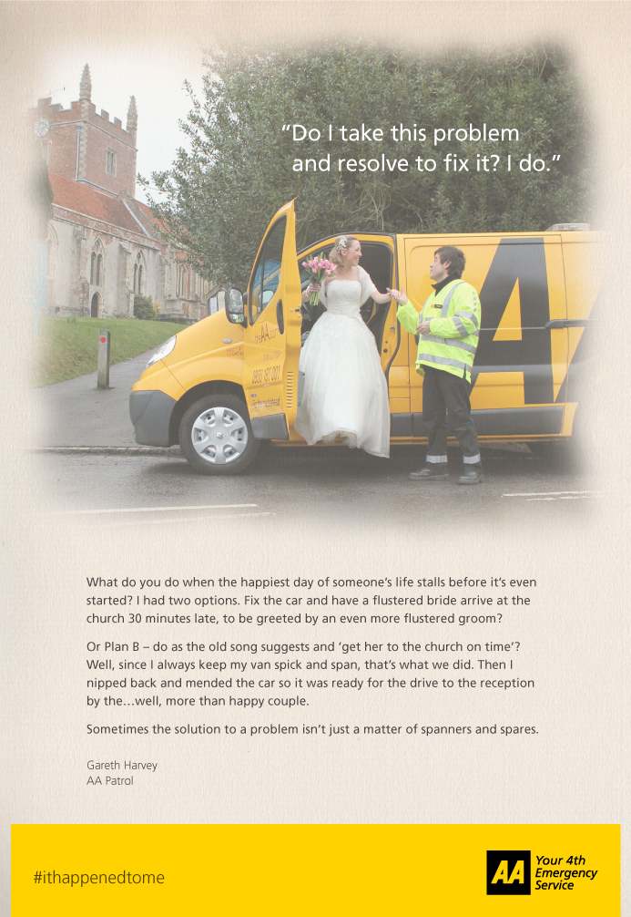 AA Story bride ad.jpg