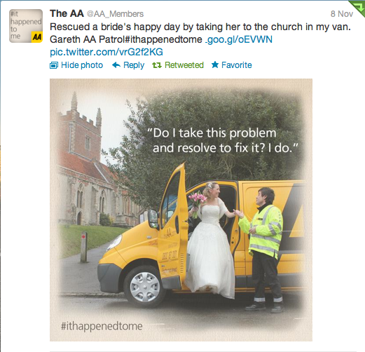 T wedding.png