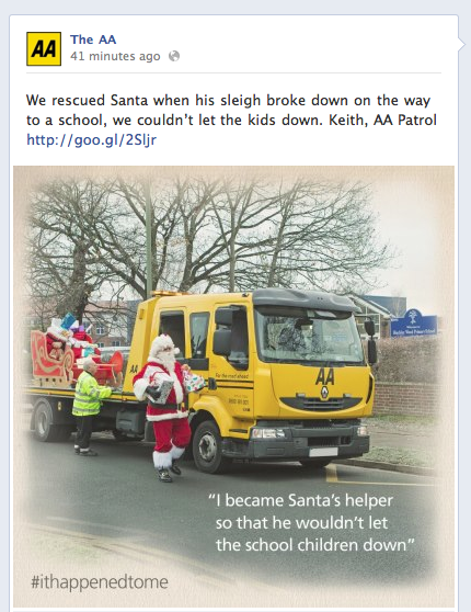 FB Sleigh.png