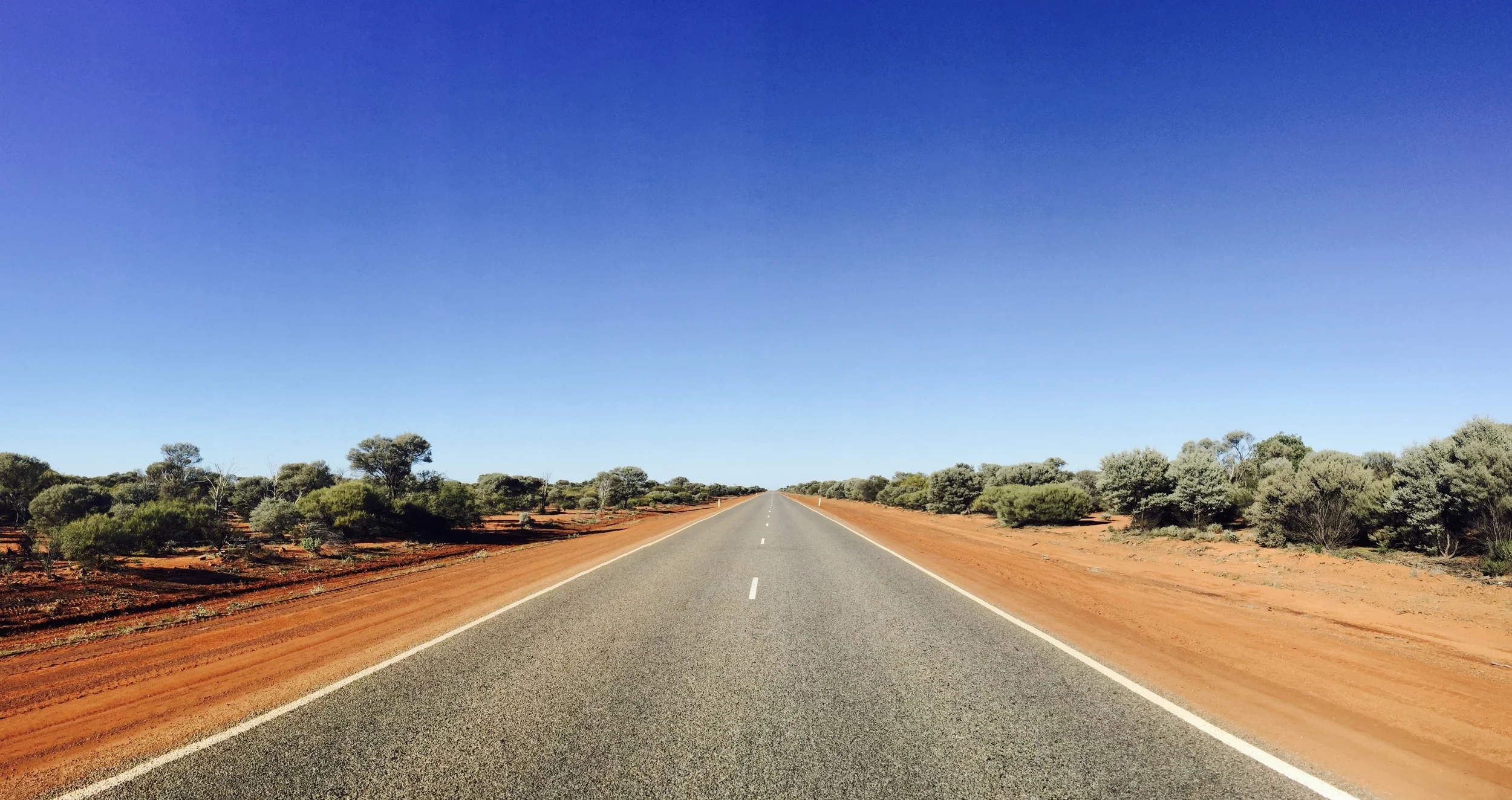 Our Ultimate Guide to the Western Australia road trip