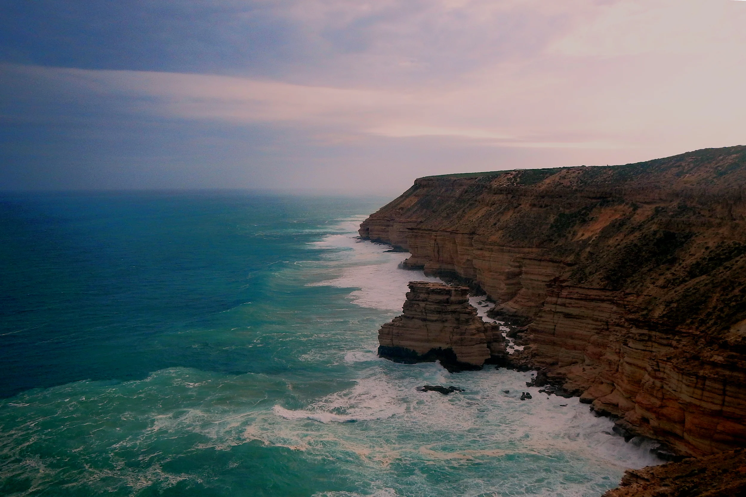 Five things to know before your Australian road trip