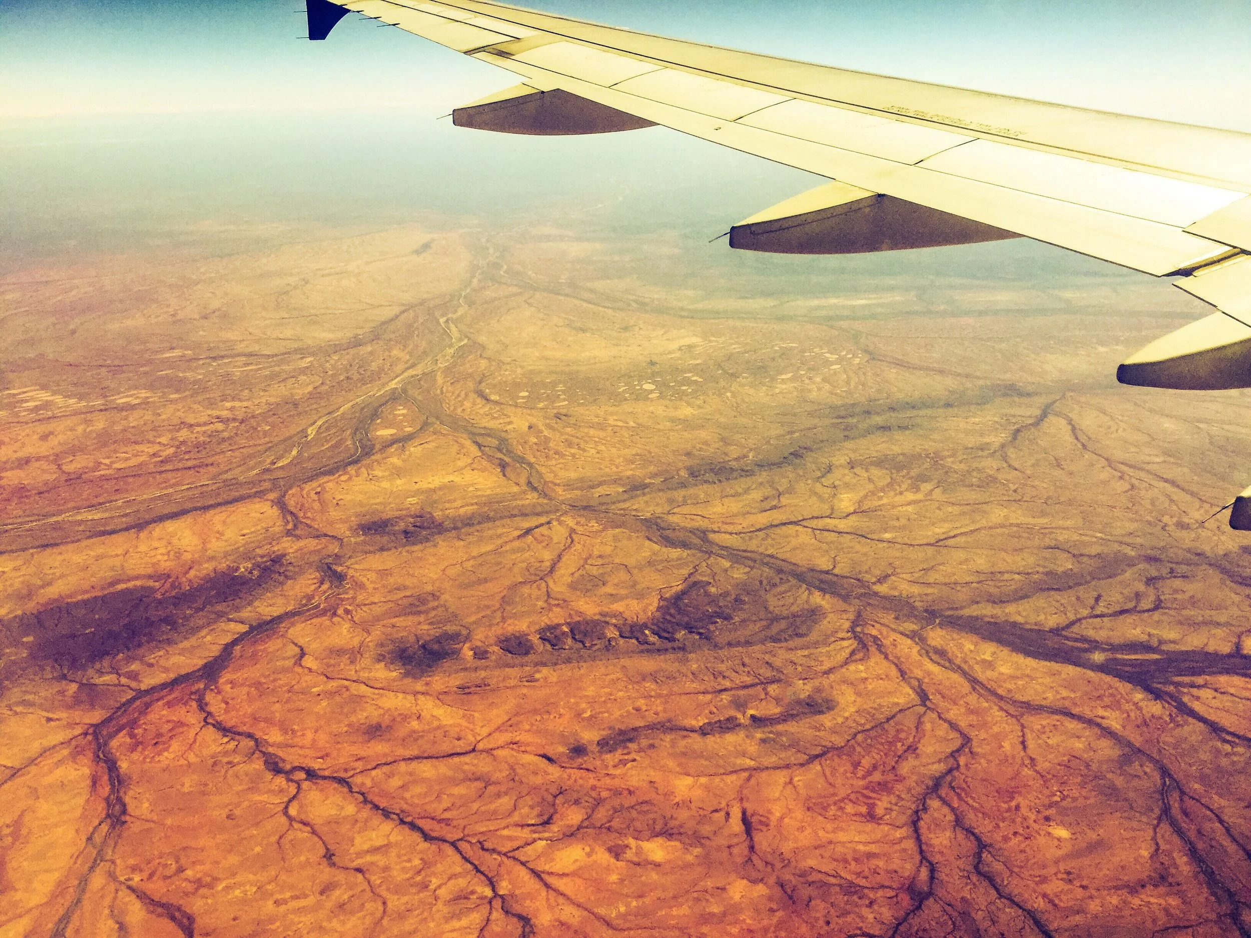 Six things to prepare for your working holiday in Australia