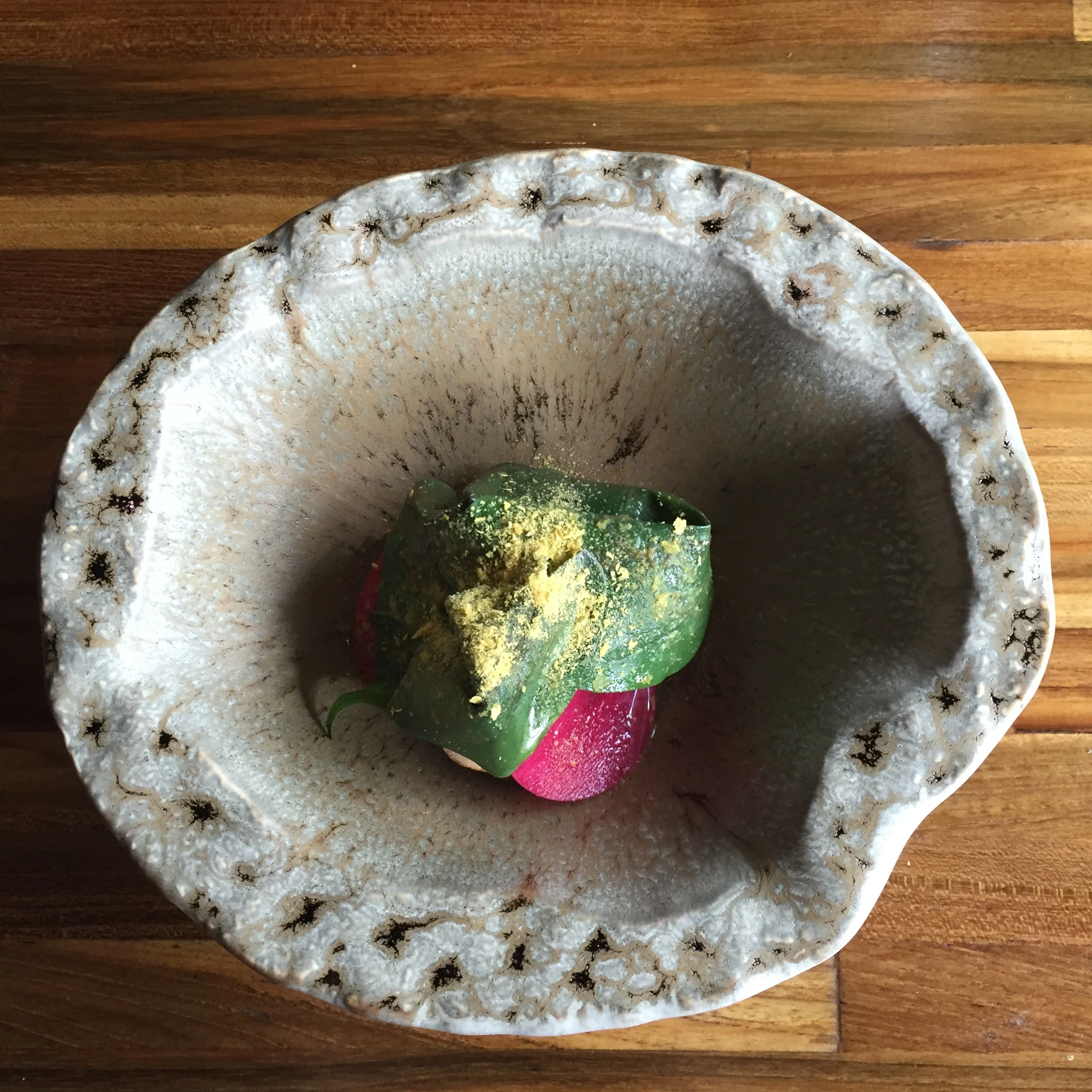 Where to eat in Bali: Our favourite warungs & restaurants