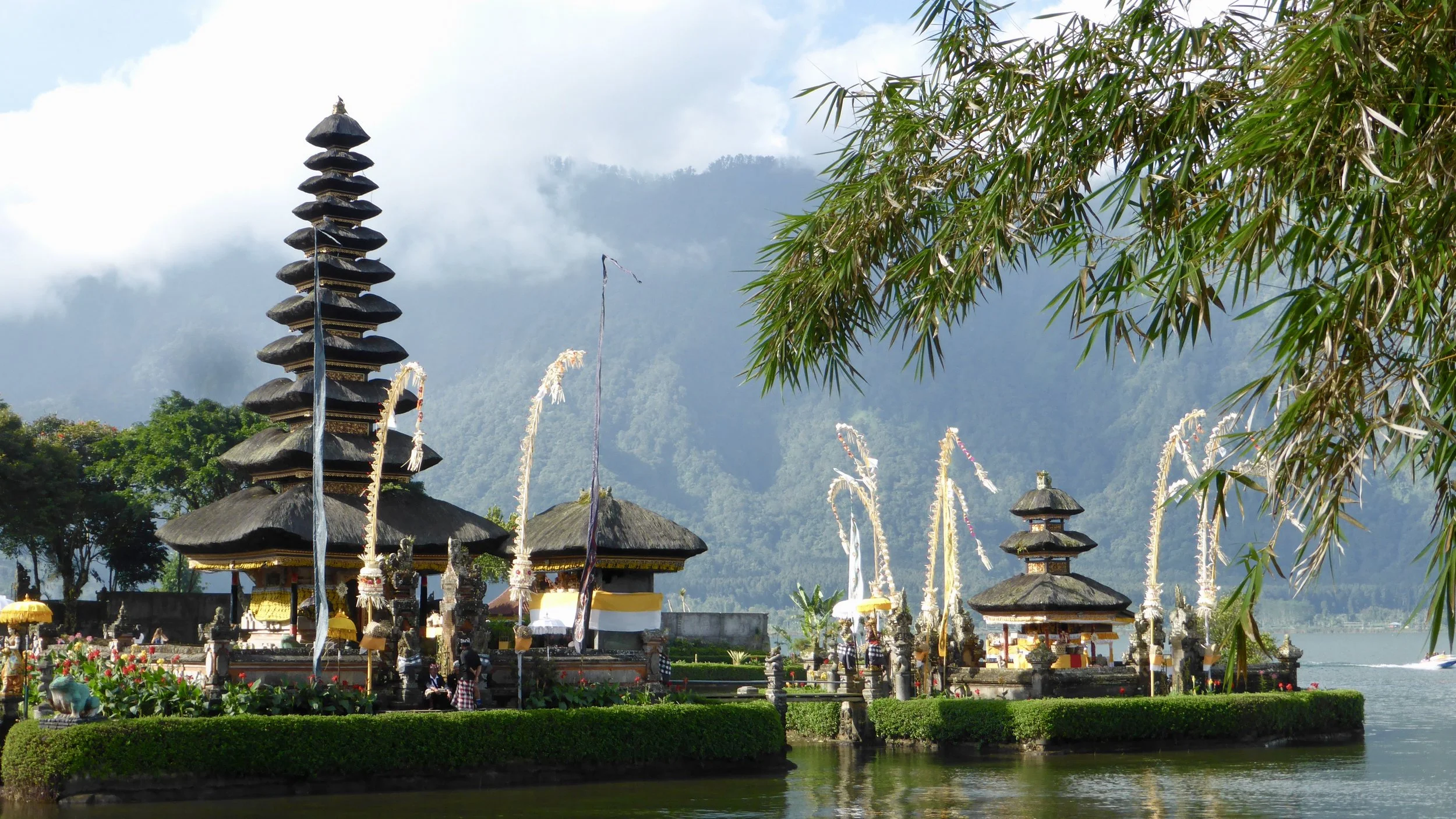 26 incredibly useful things to know before visiting Bali 