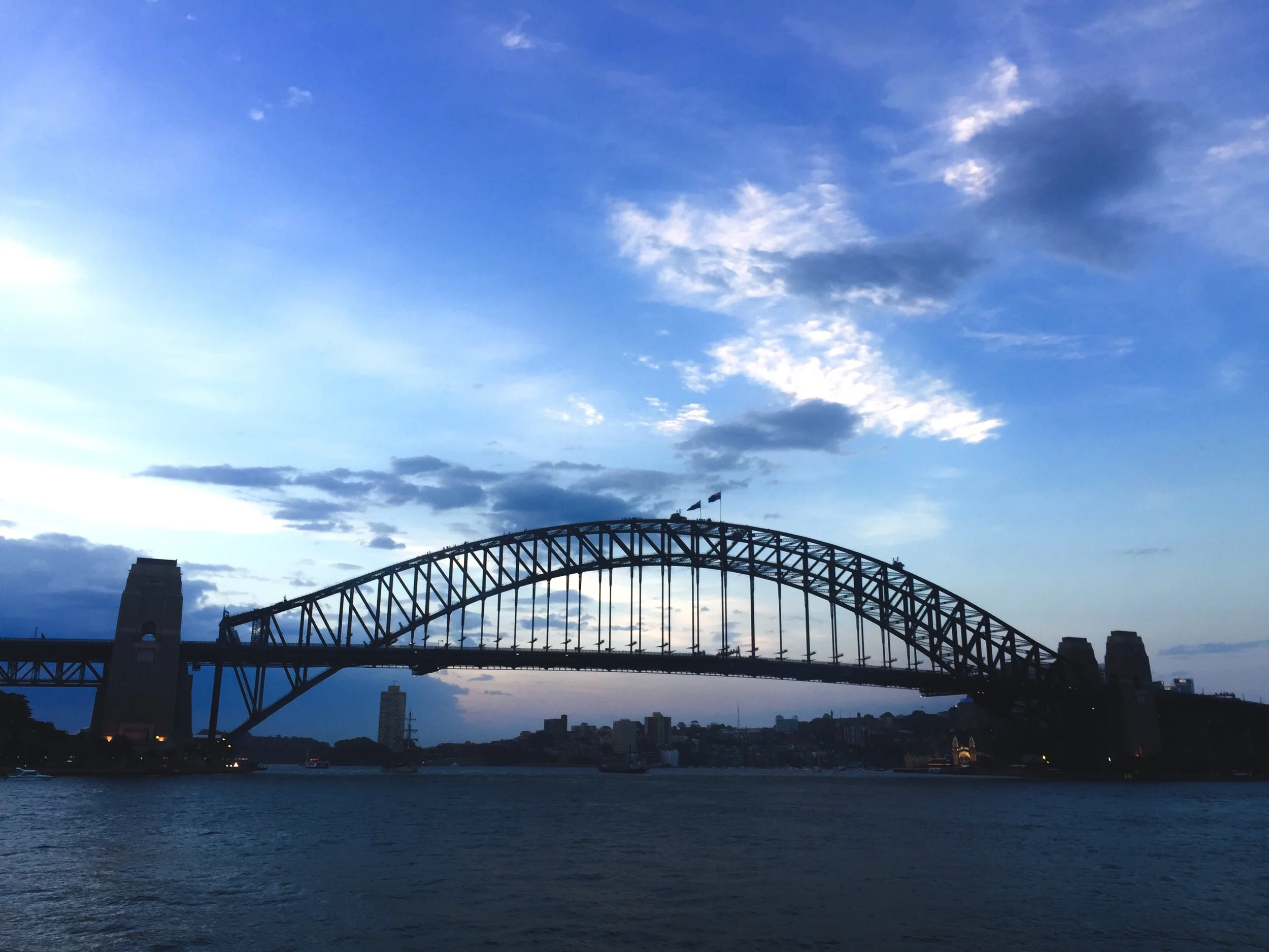 Seven common myths about moving to Australia that are simply not true