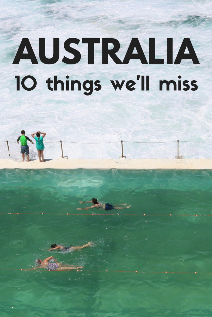 Australia.png