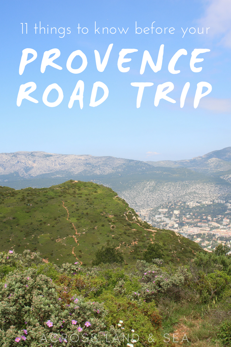 PROVENCE.png