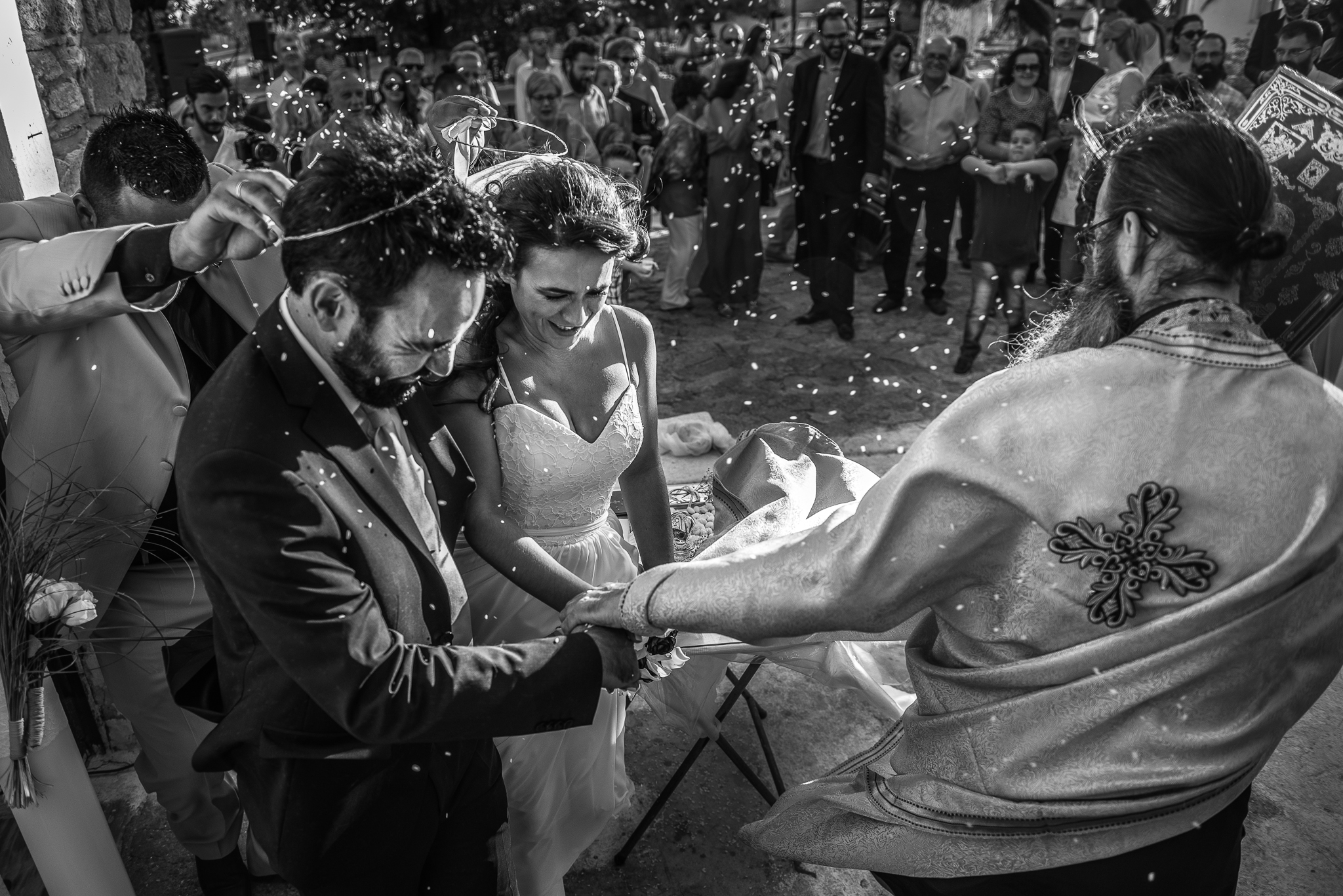 ACH_3275-Edit-Edit.jpg
