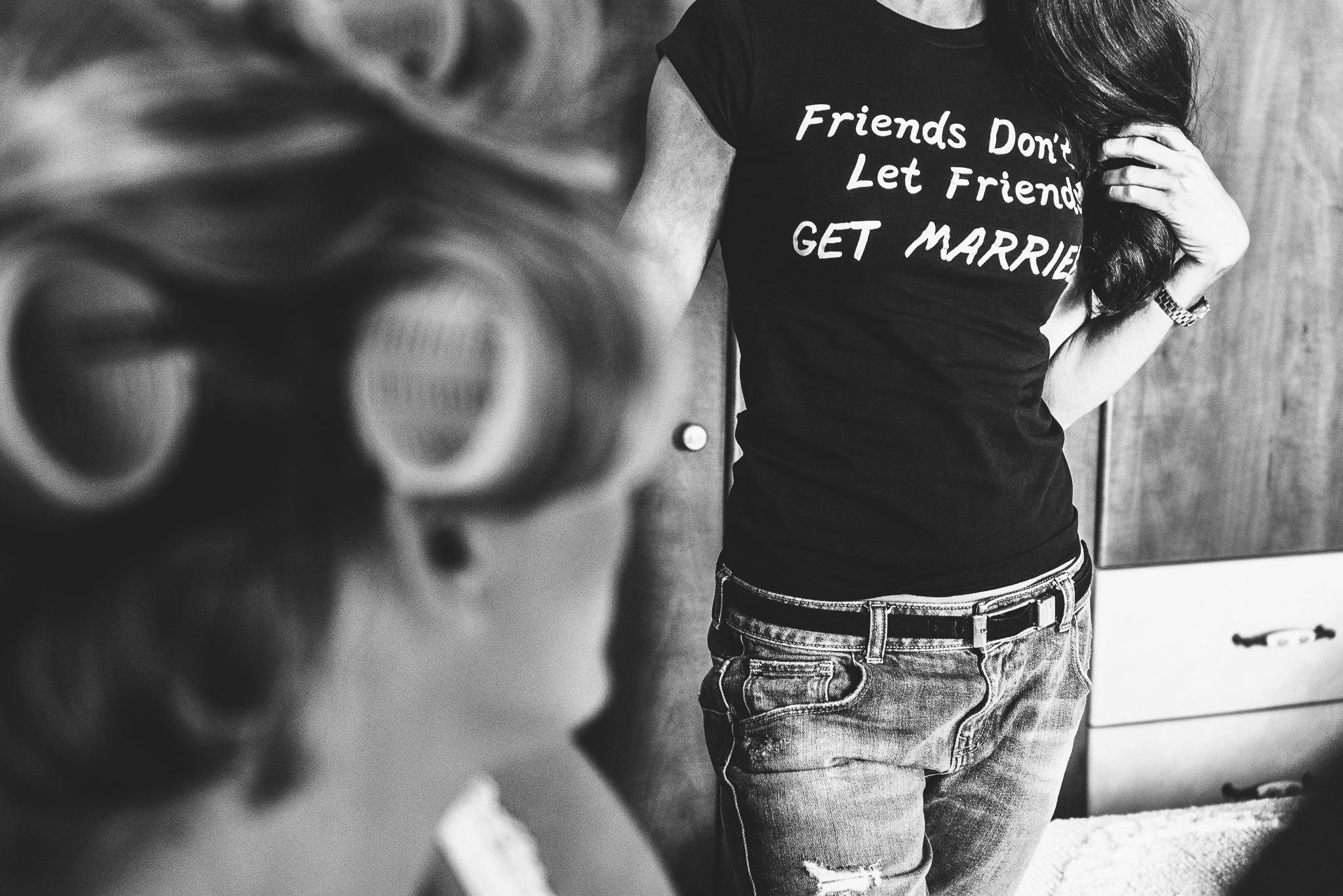 ACH_9841-Edit-Edit.jpg