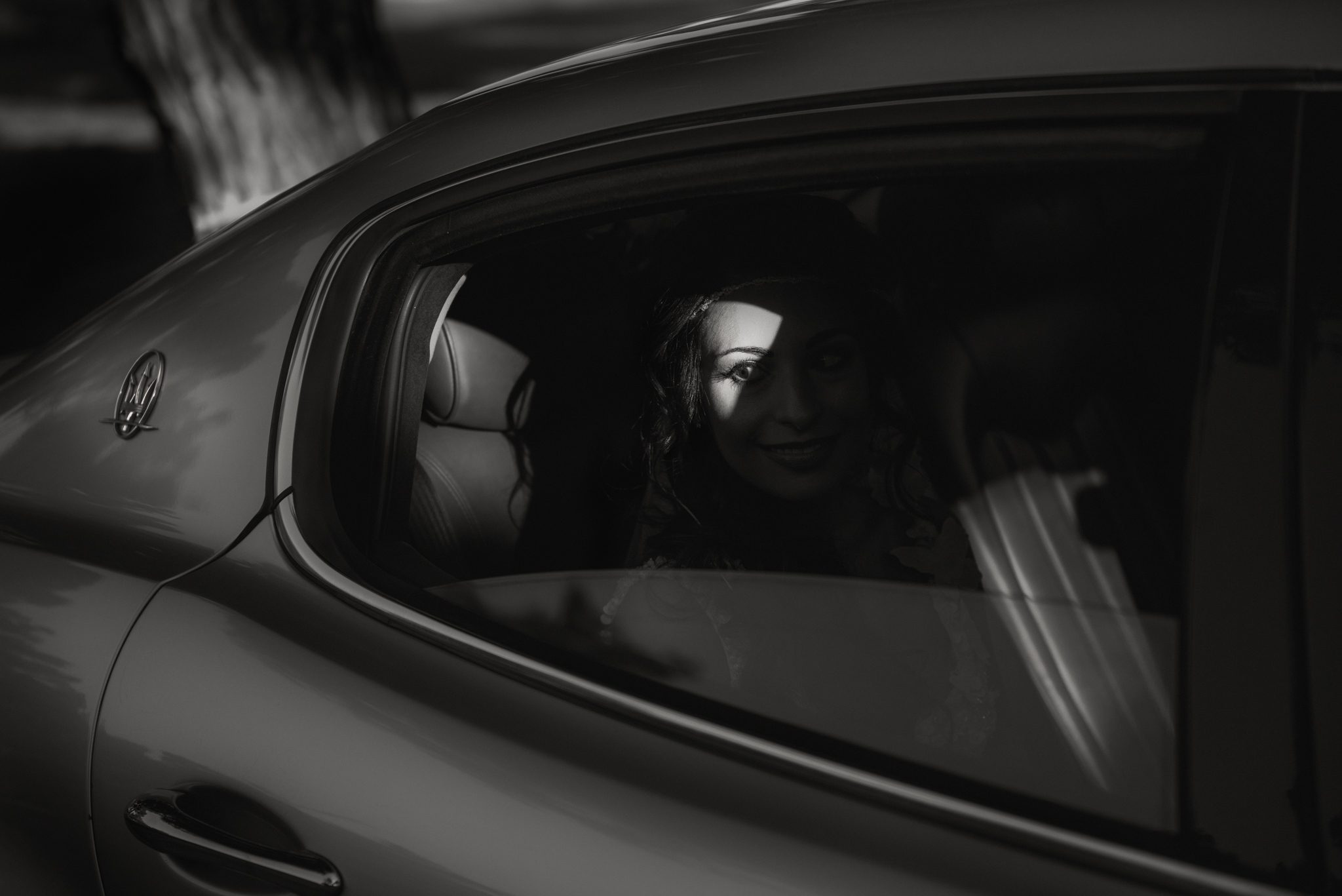 COL_4936-Edit.jpg