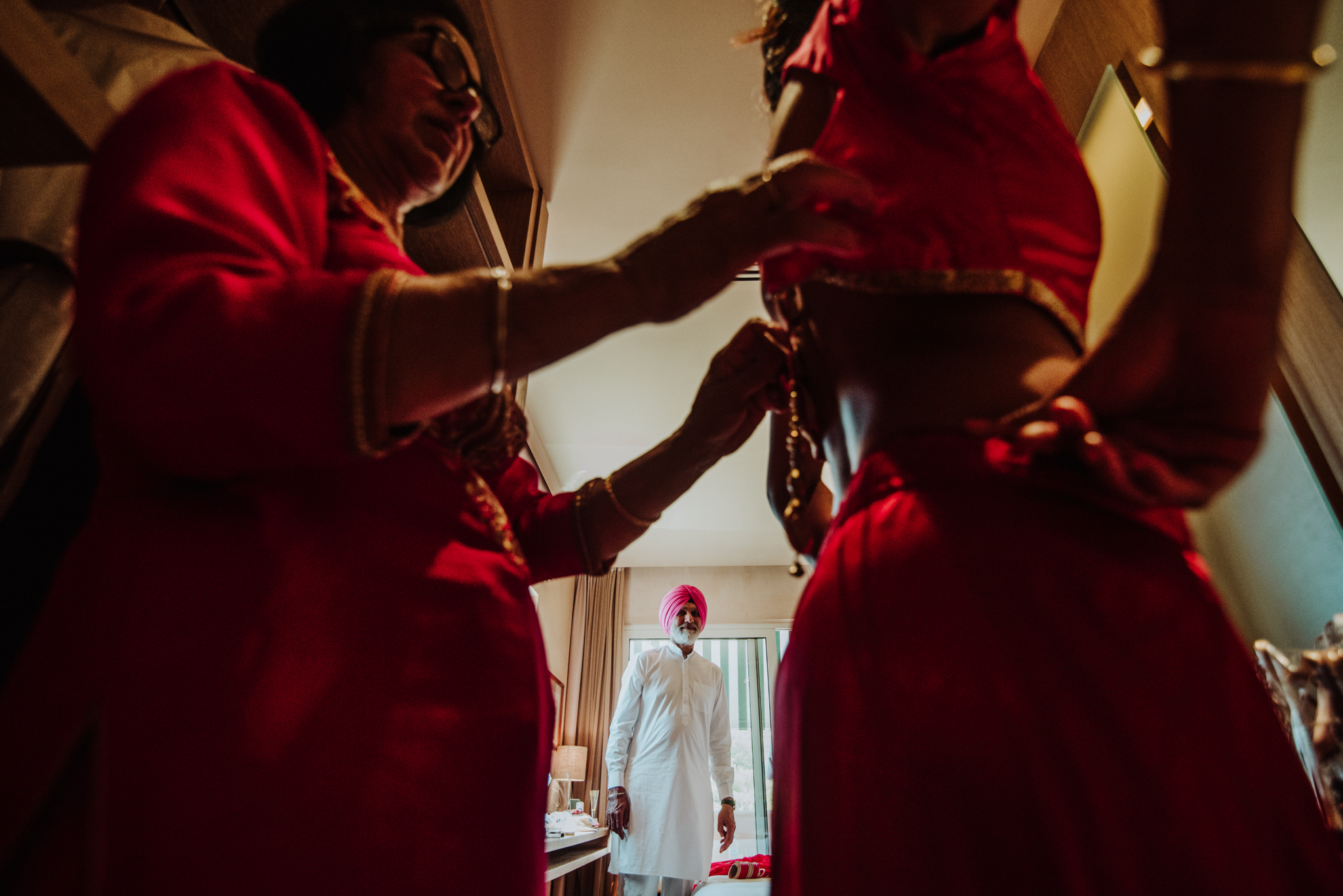 COL_3967-Edit.jpg