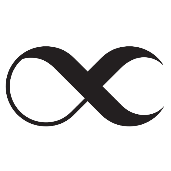 infinity.png