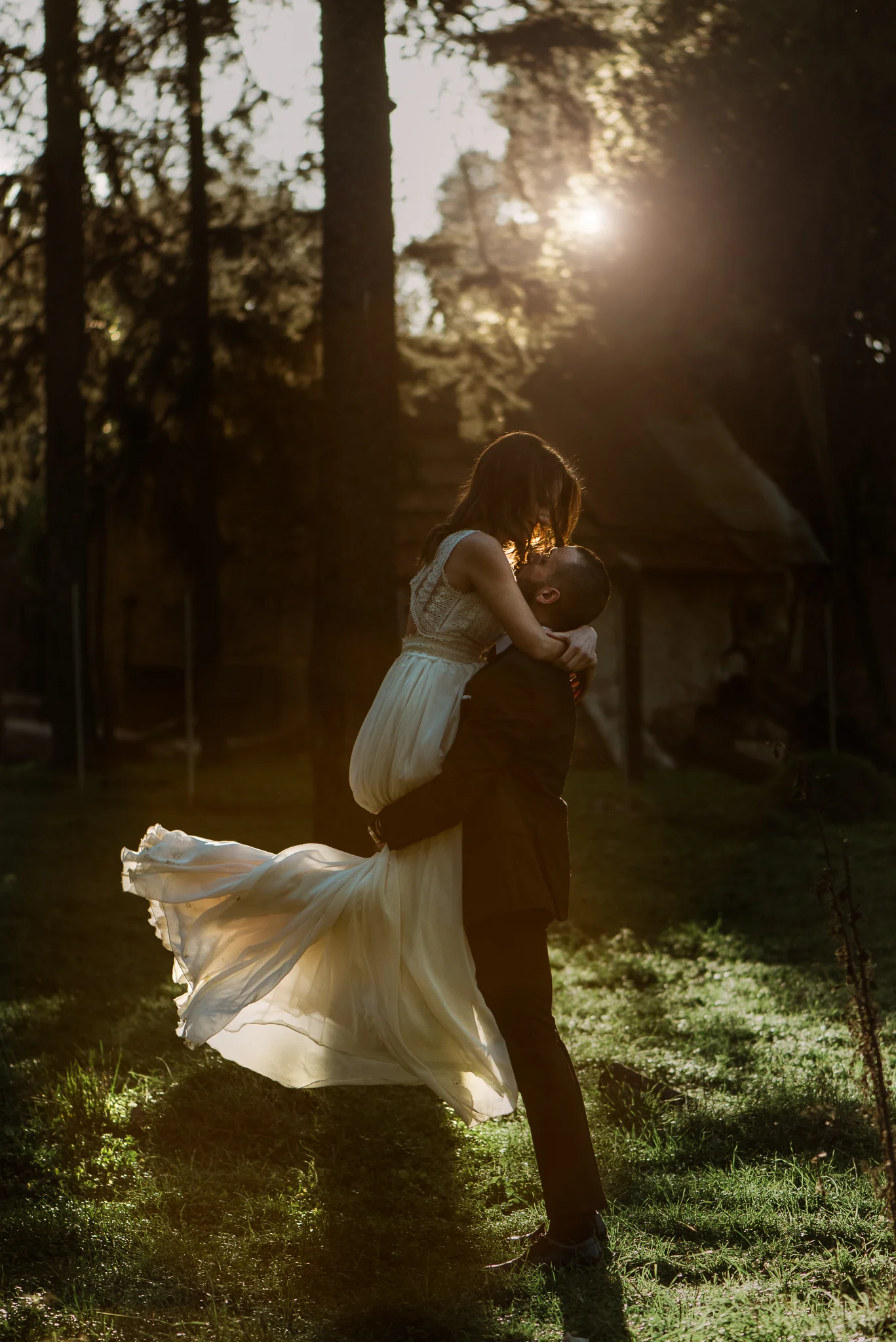COL_6113-Edit-Edit.jpg