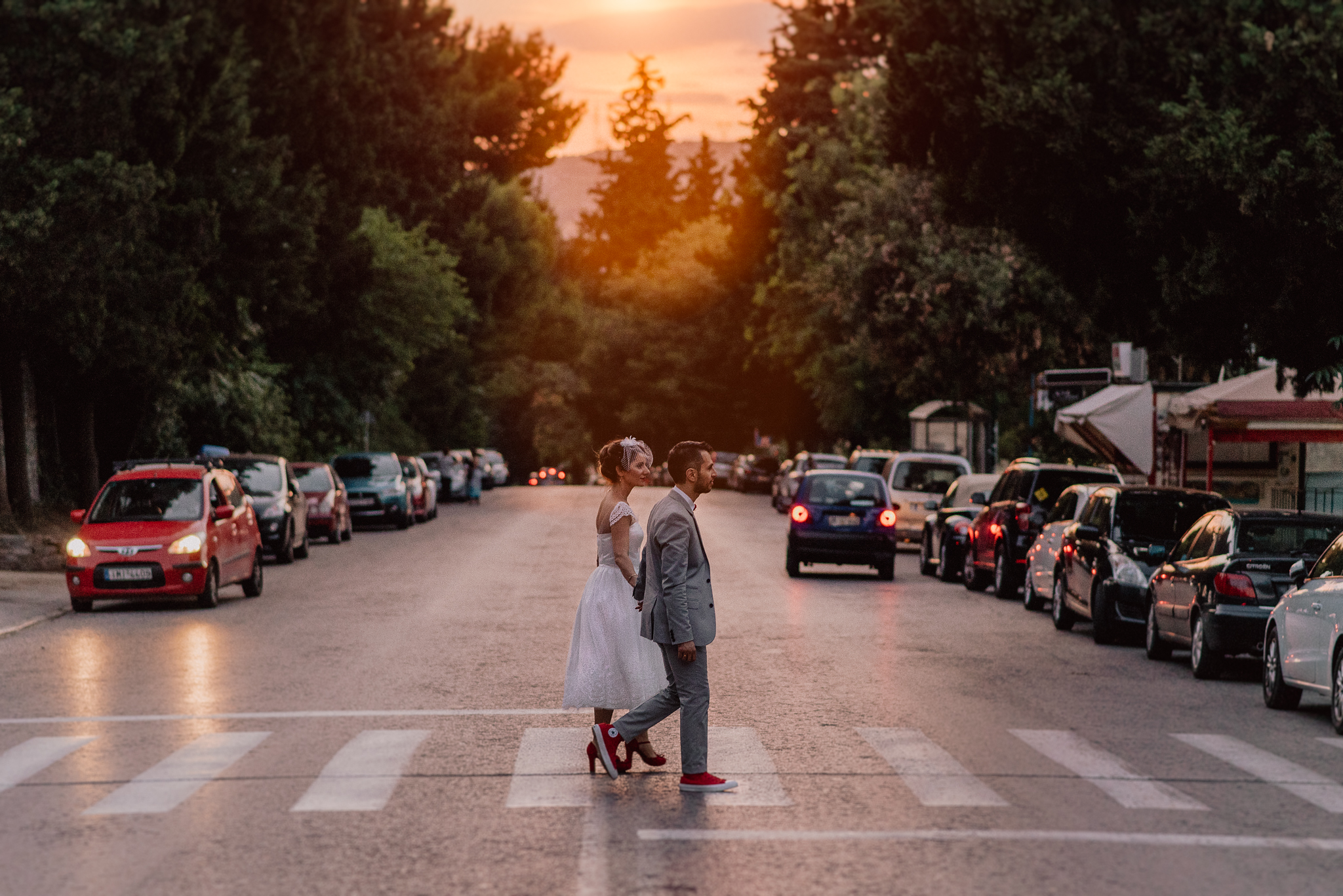 COL_2712-Edit-Edit.jpg