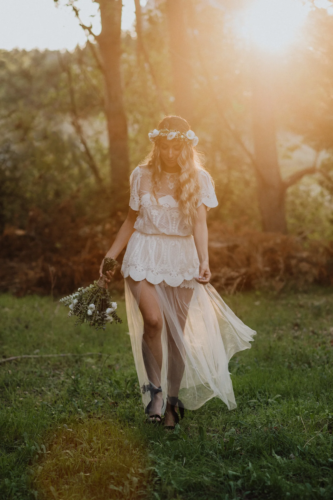 COL_5737-Edit.jpg