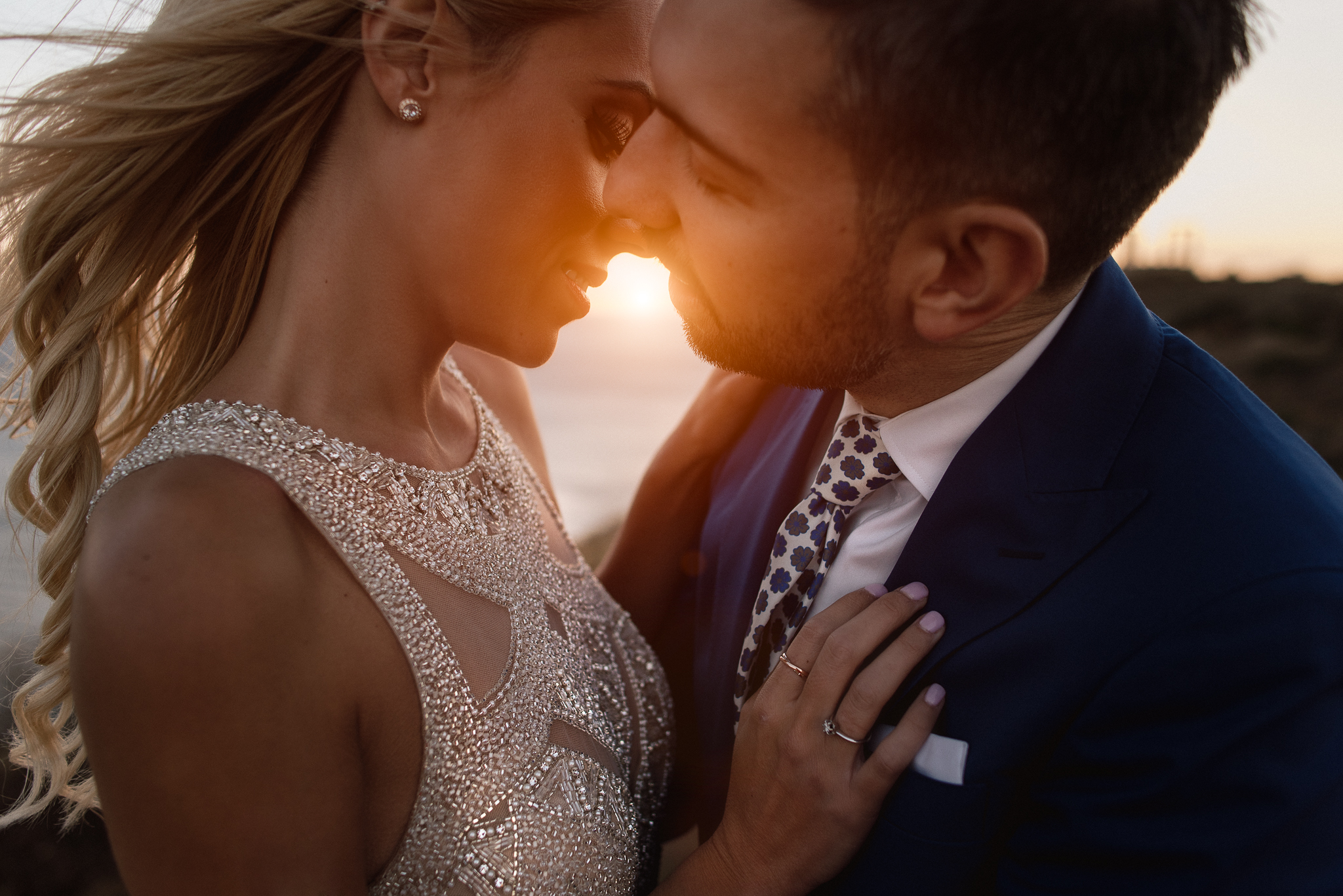 COL_6367-Edit-Edit.jpg