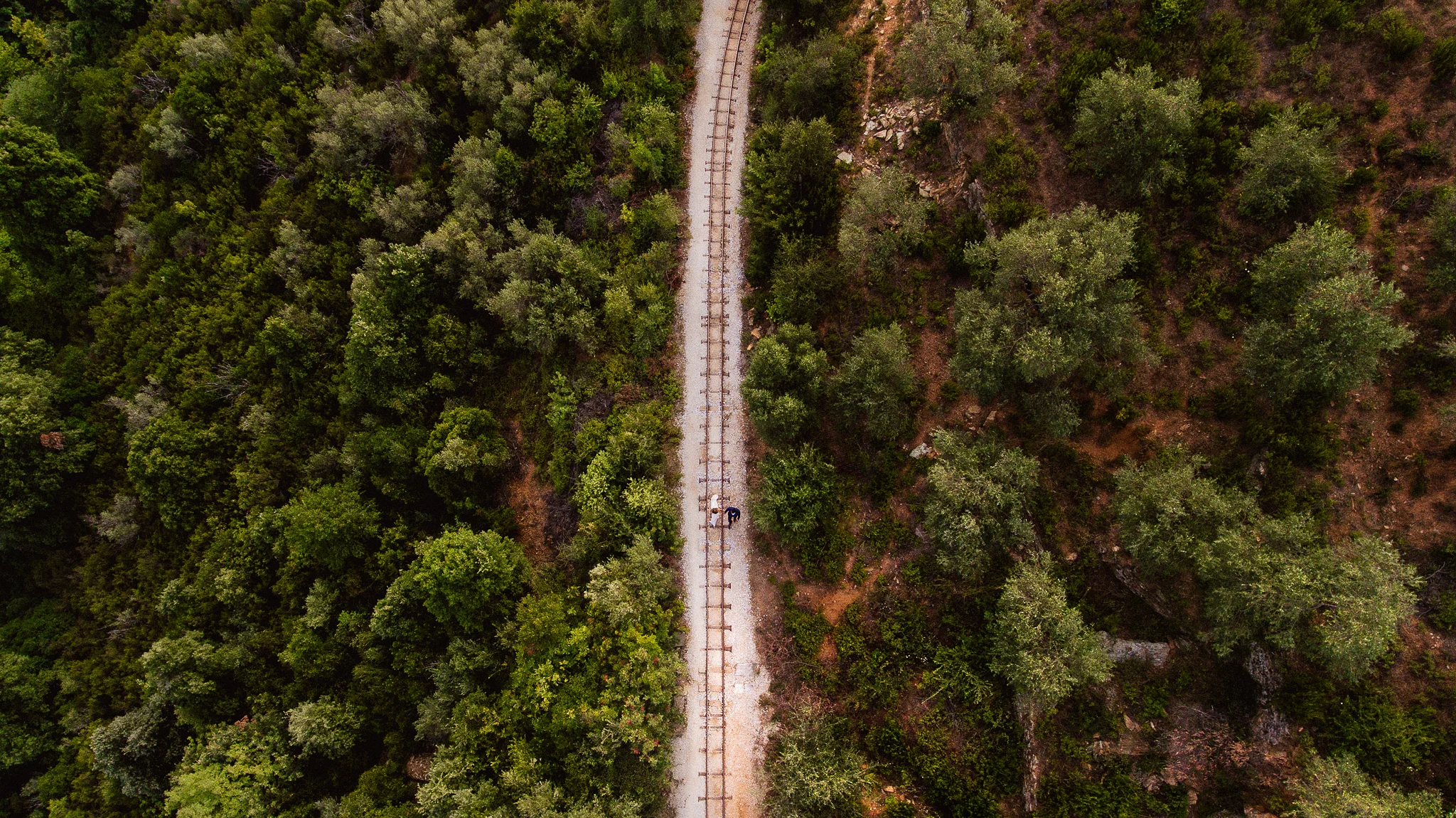 DJI_0885-Edit.jpg