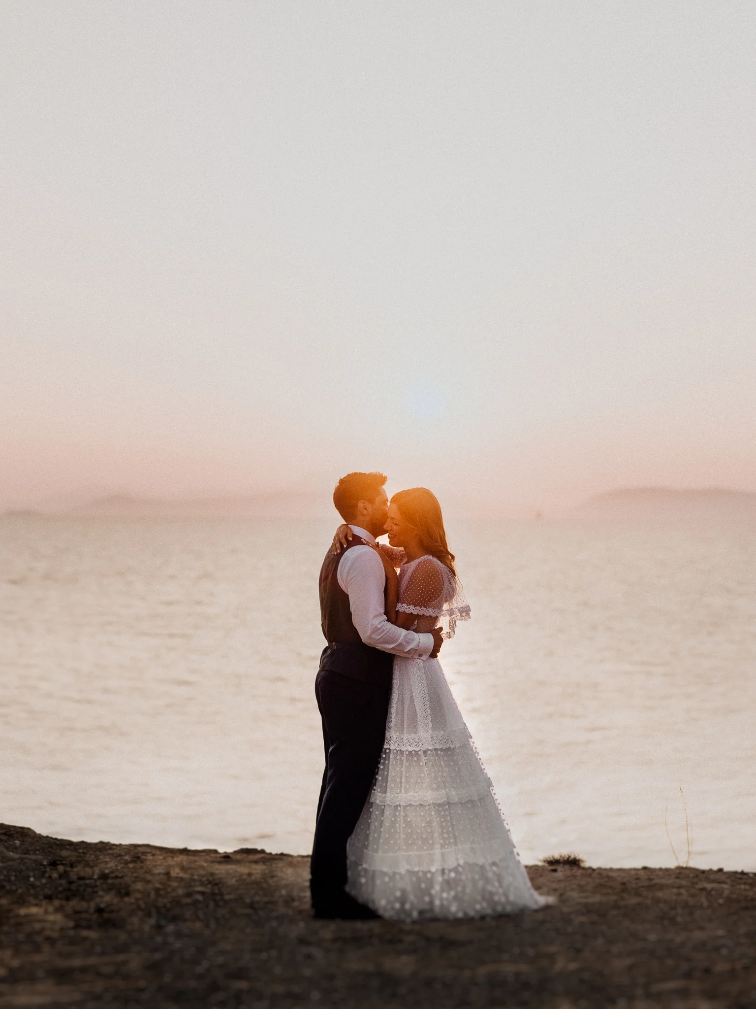 COL_8425-Edit-Edit-Edit.jpg