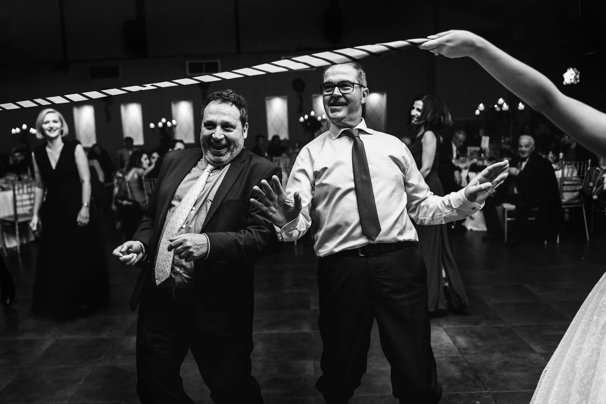 weddingpeportage.jpg