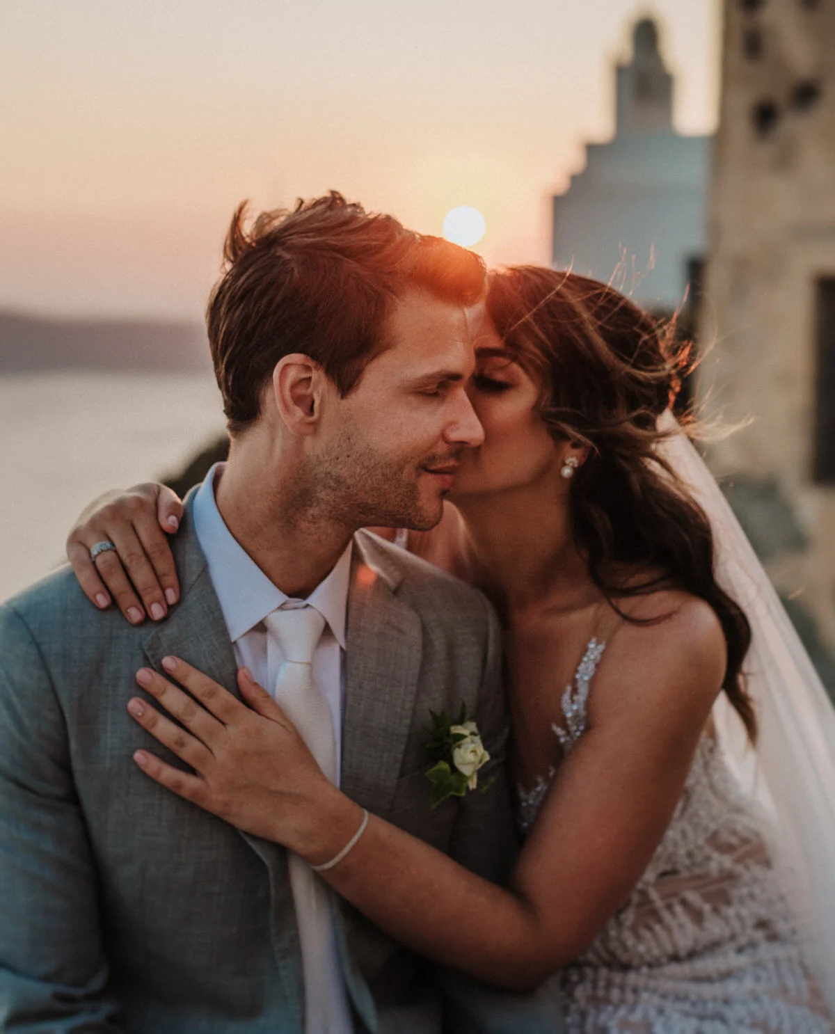 lovebirds-1.jpg