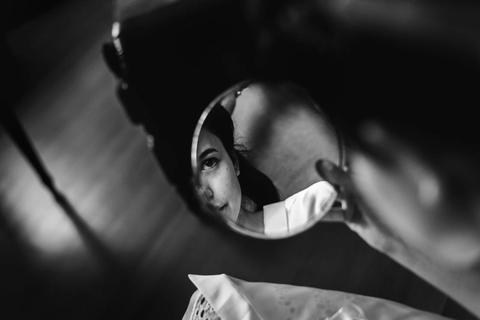 AC2_3733-Edit.jpg
