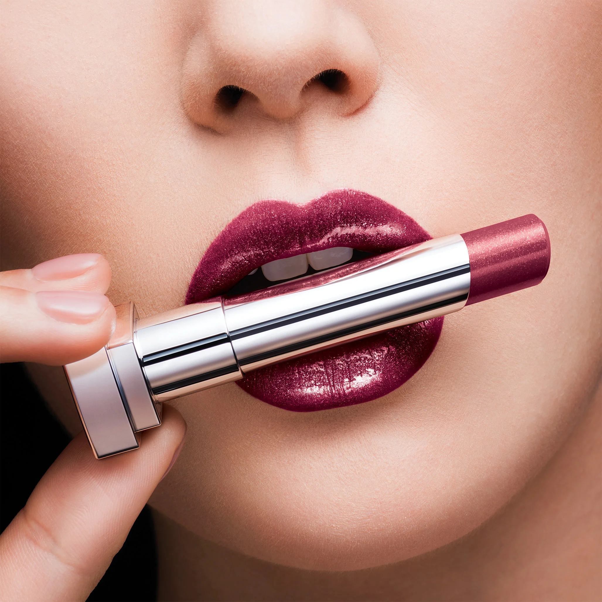 Maybelline New York - Shine Compulsion