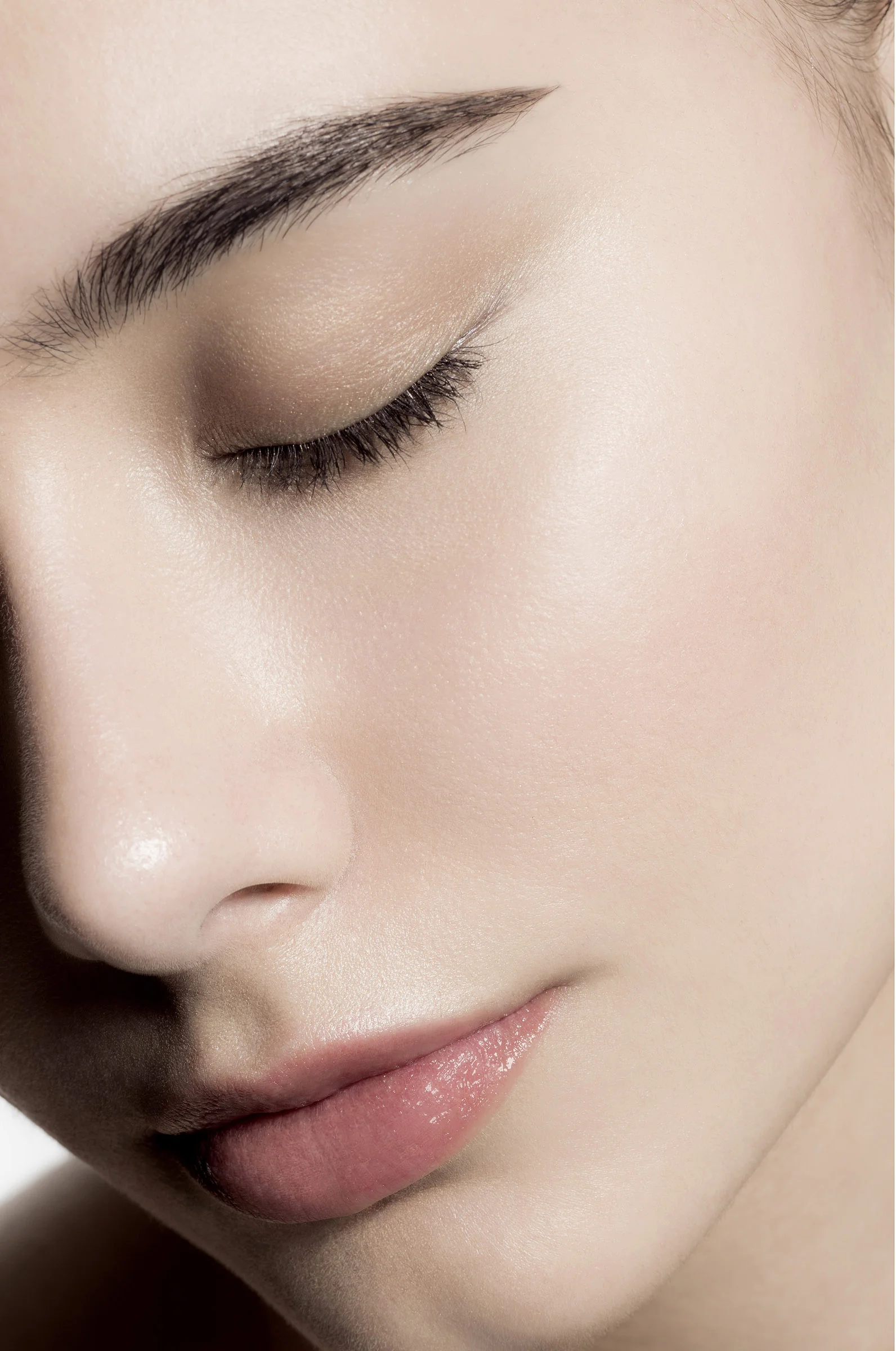 Lancôme - RÉNERGIE CREAM