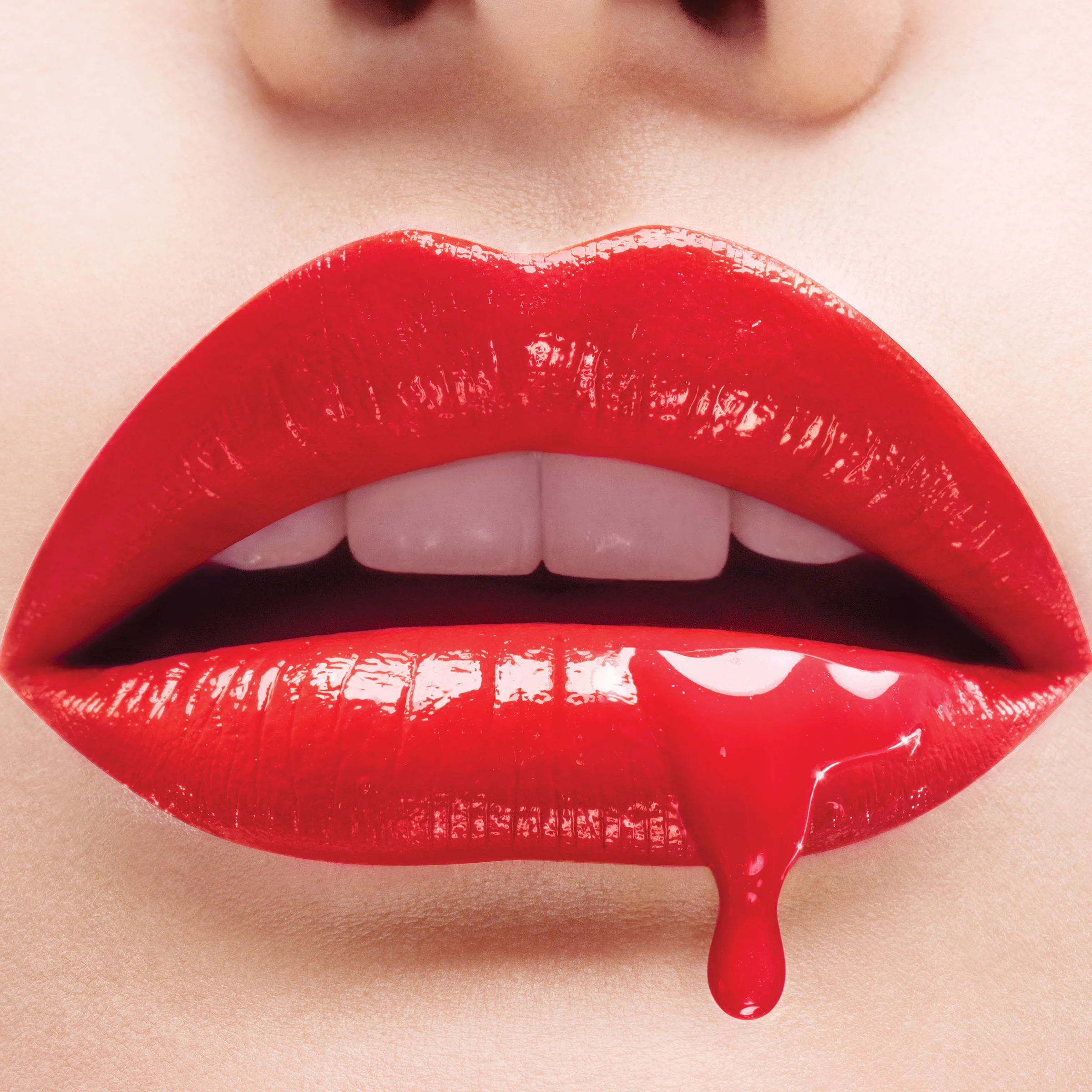 Estée Lauder - Lips to ENVY
