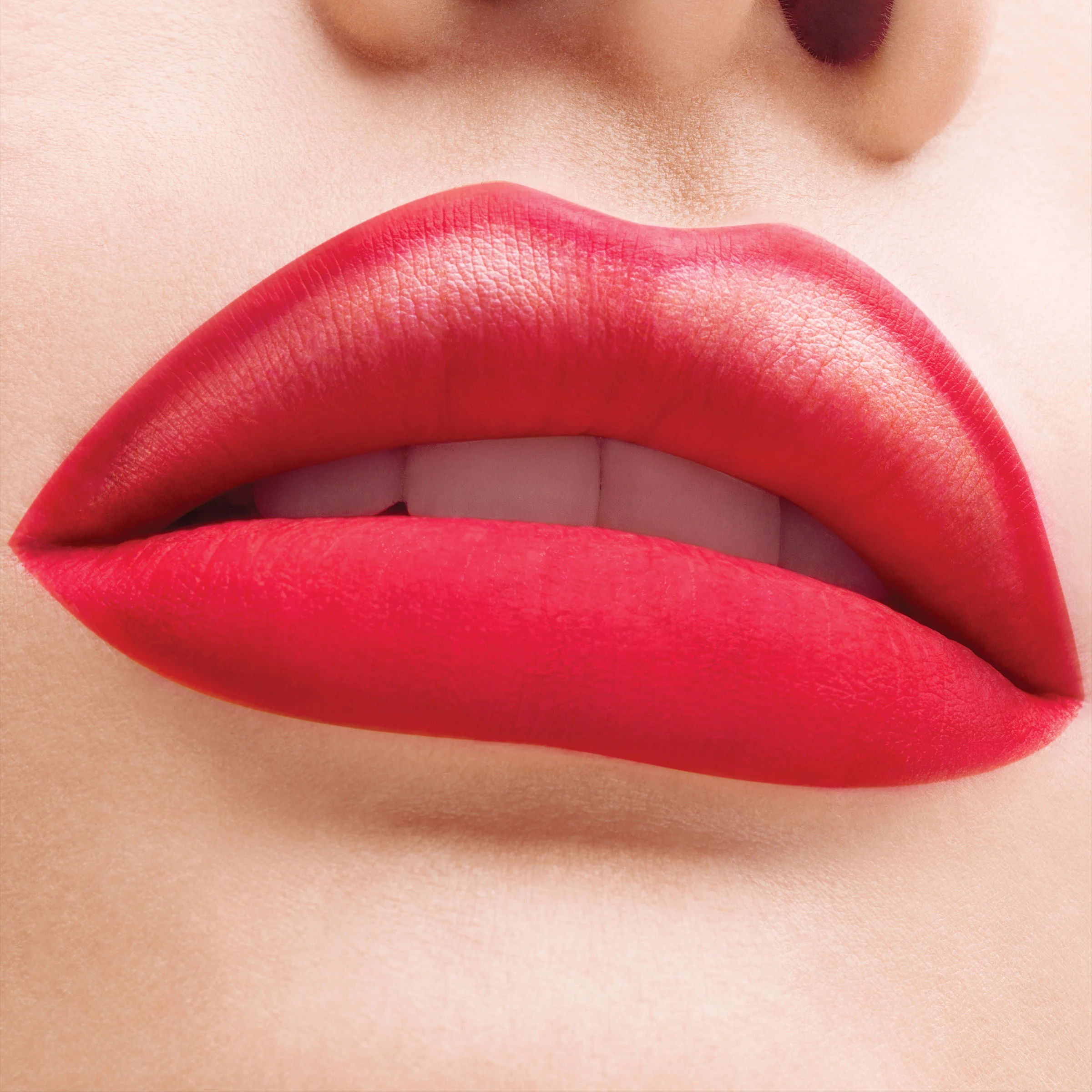 Estée Lauder - Lips to ENVY