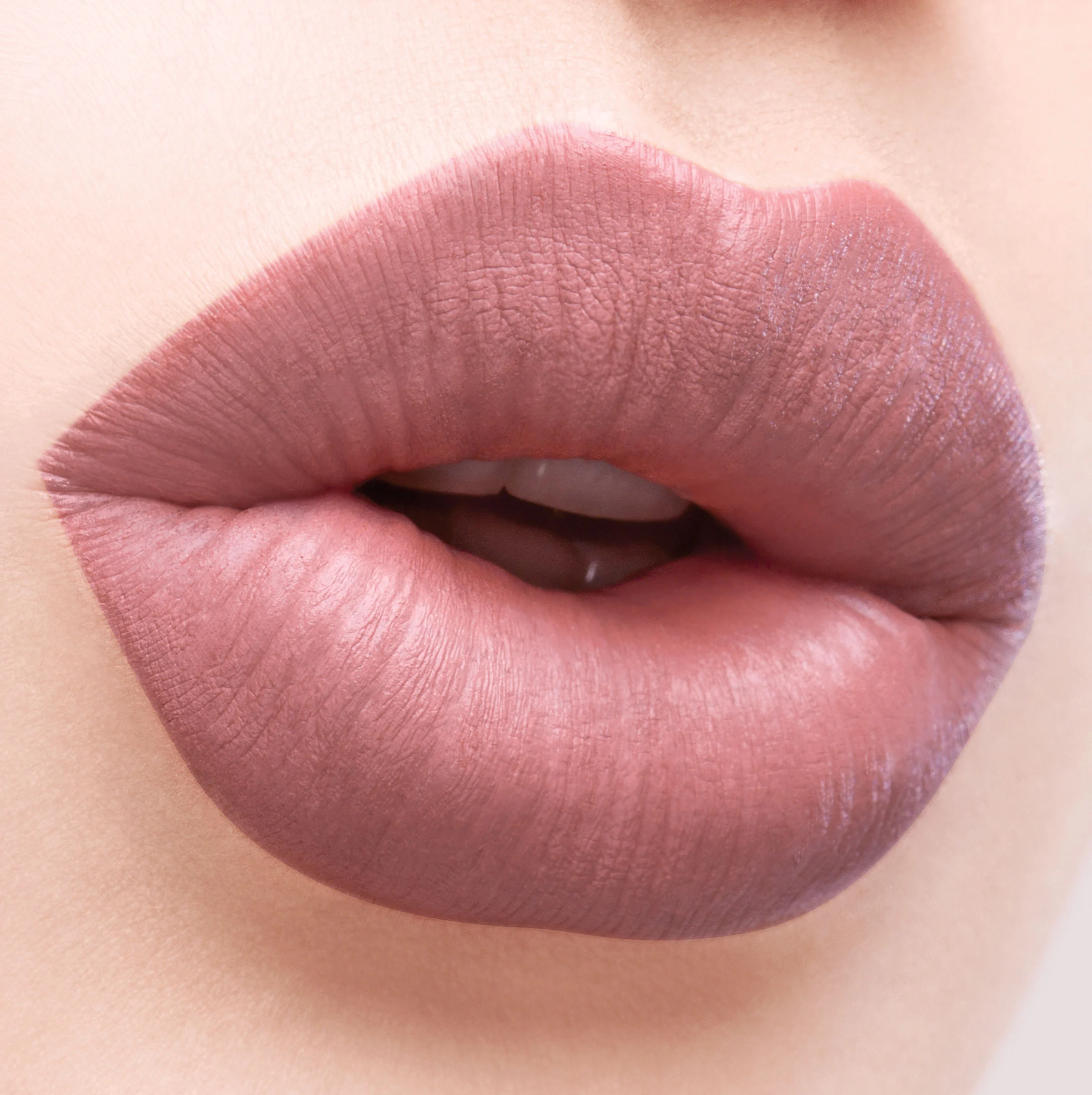 Estée Lauder - Lips to ENVY