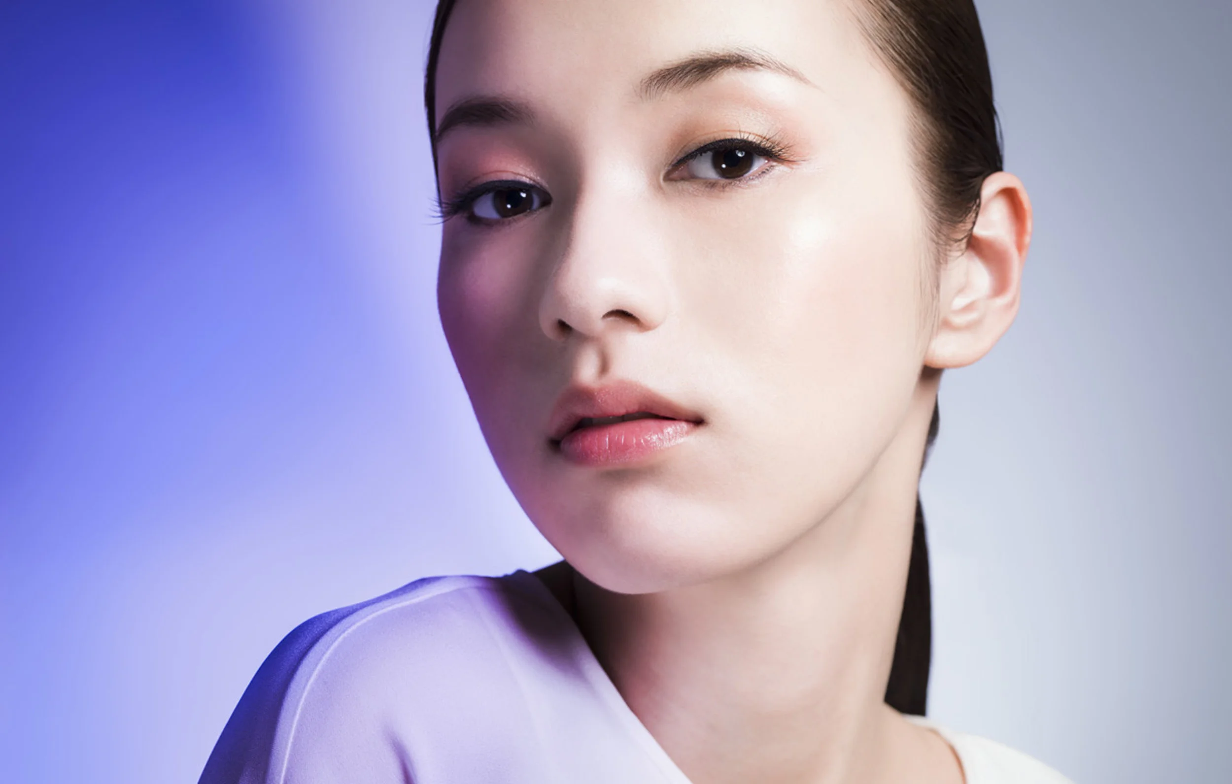 Shu Uemura