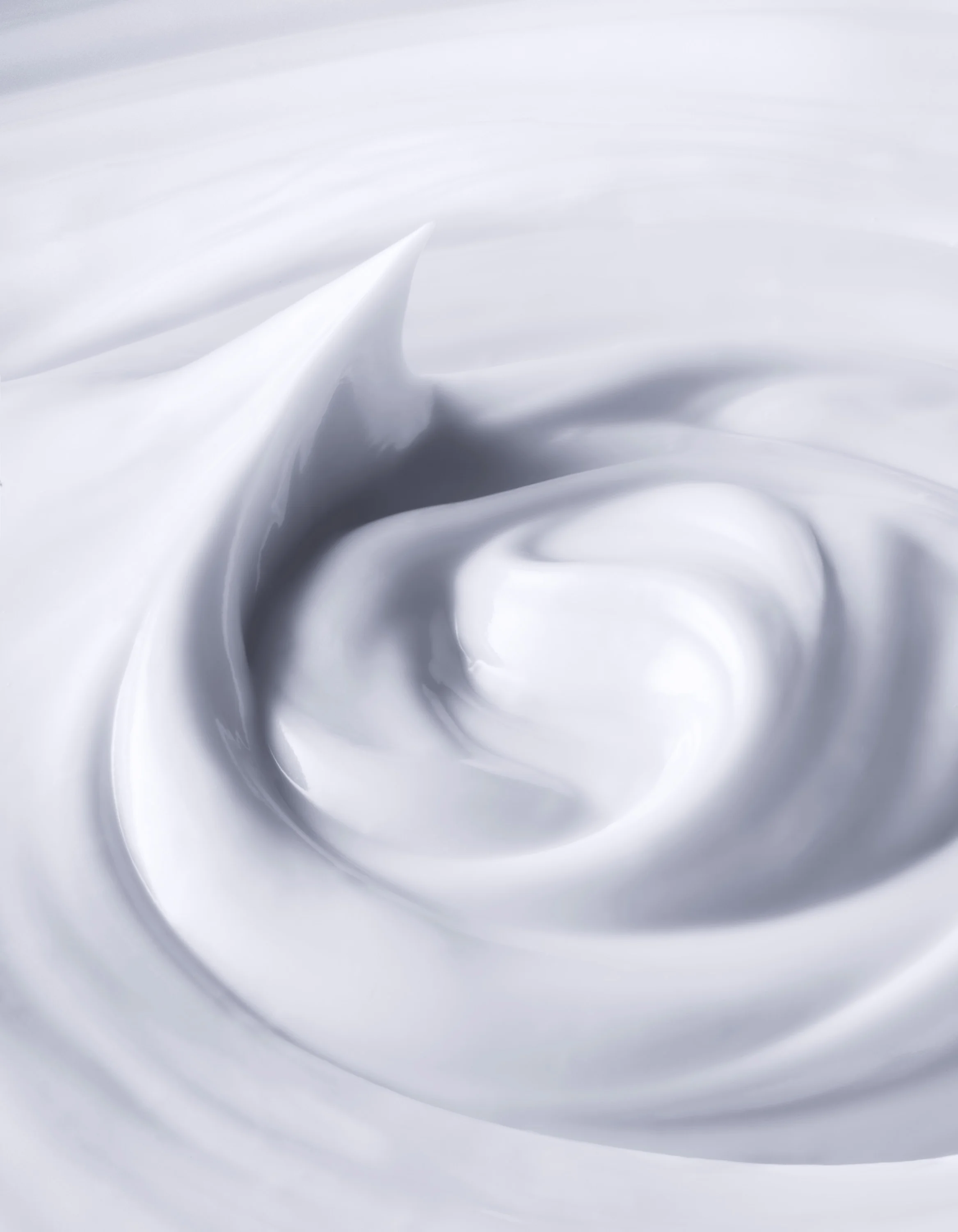 Texture - Cream