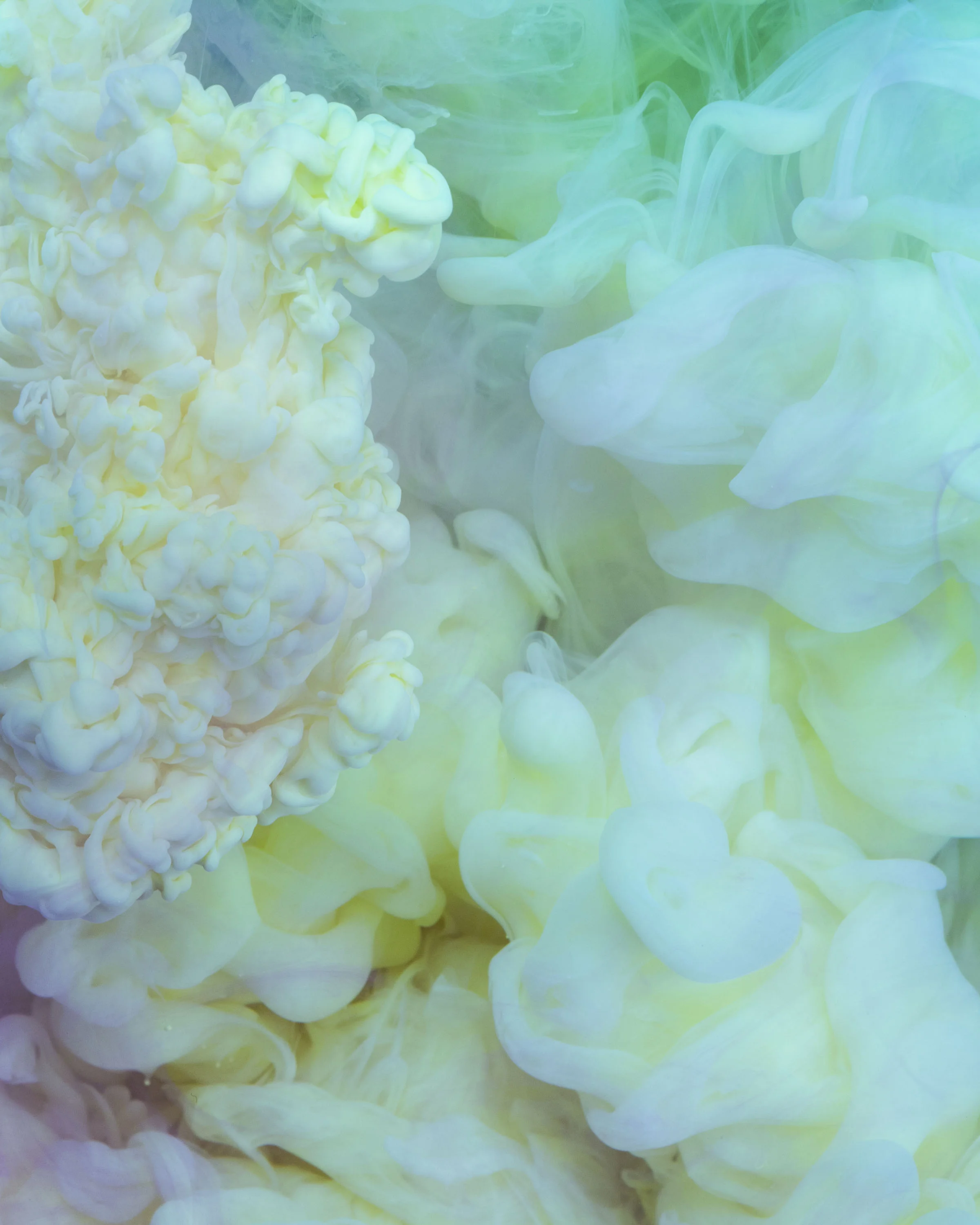 Color Cloud