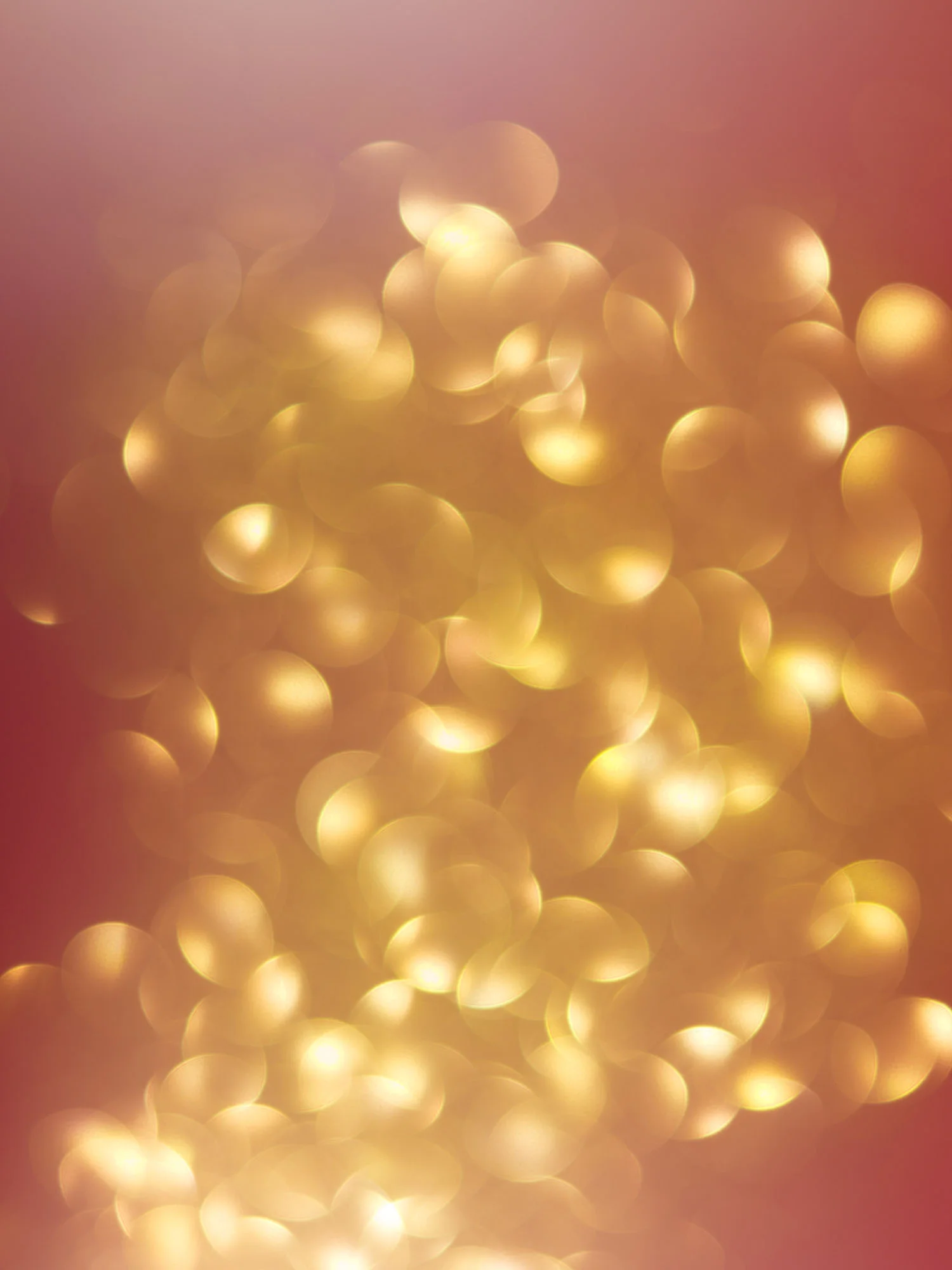 Texture - Sparkling