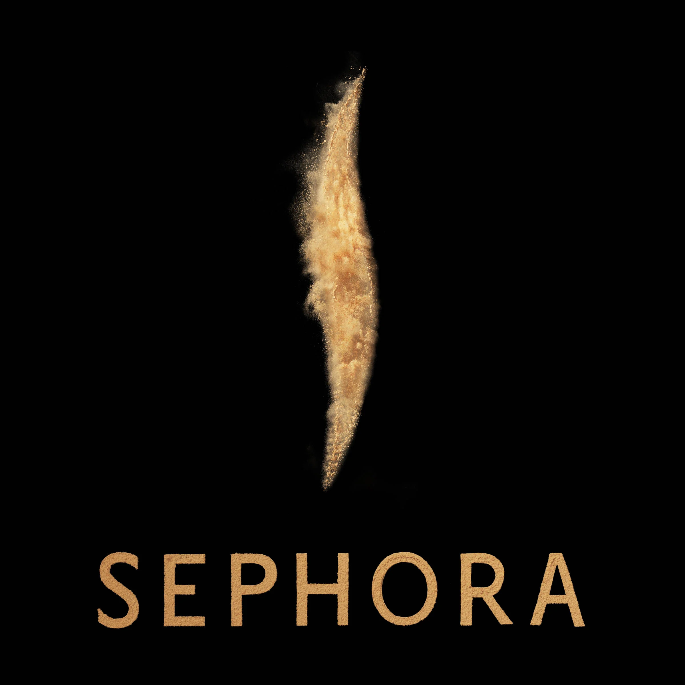 Powder Explosion - SEPHORA