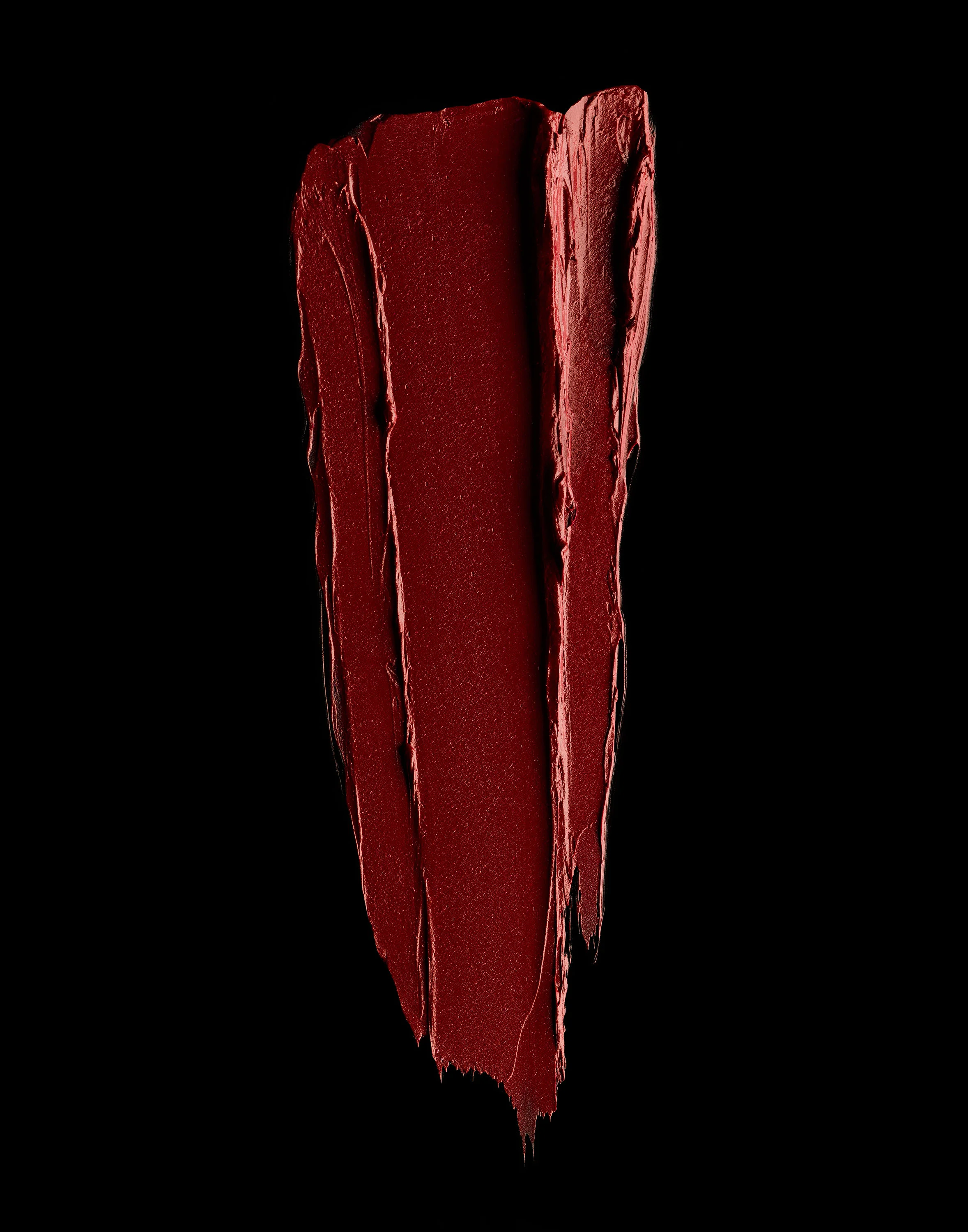 Texture - Red