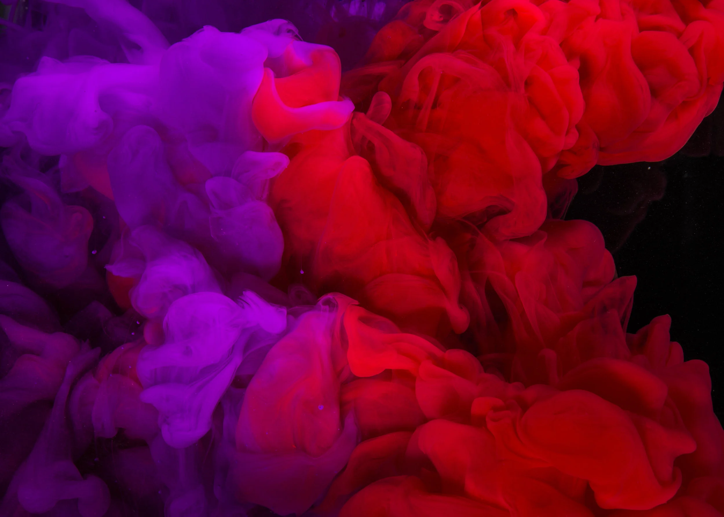Color Cloud