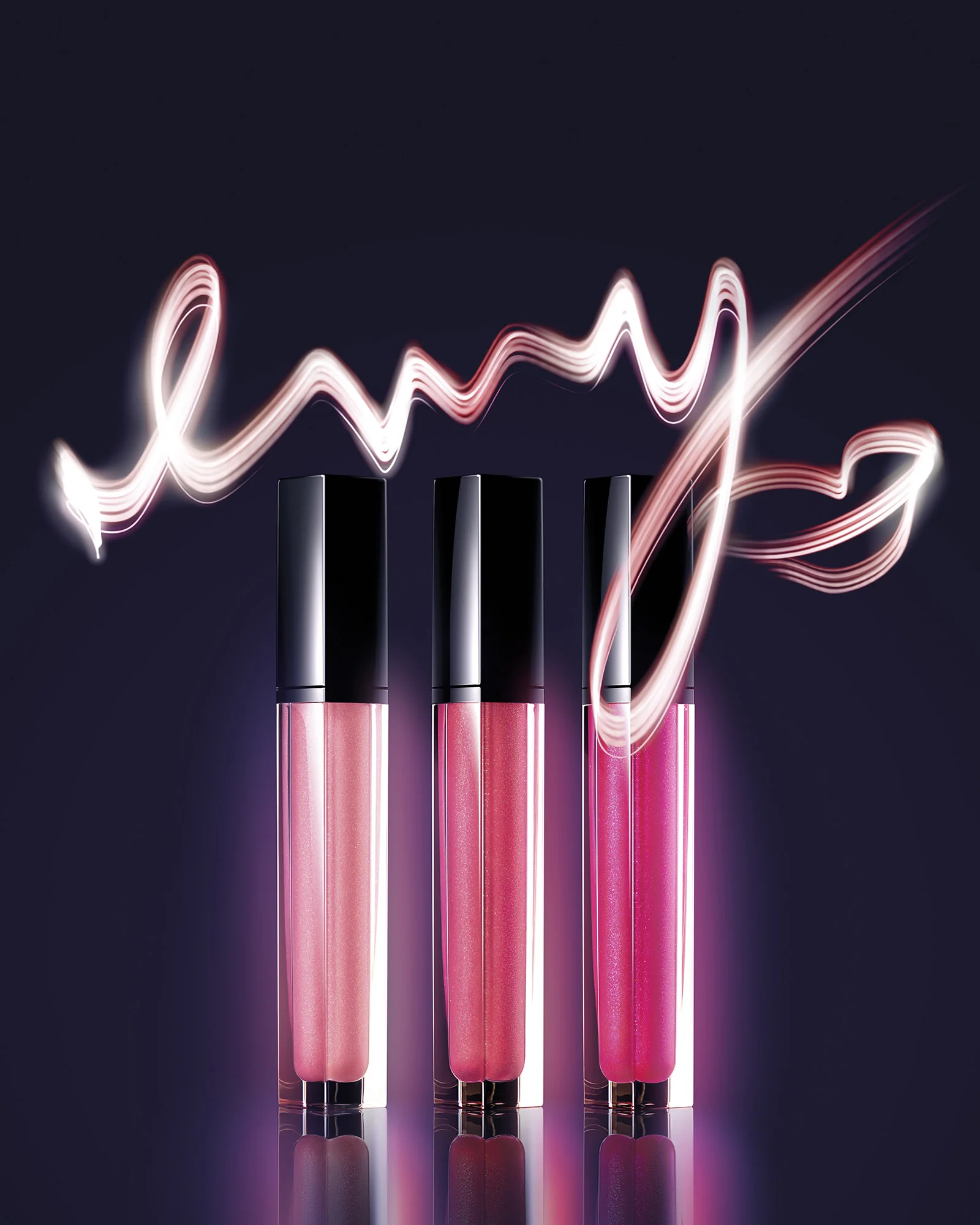 Estée Lauder - Pure Color ENVY