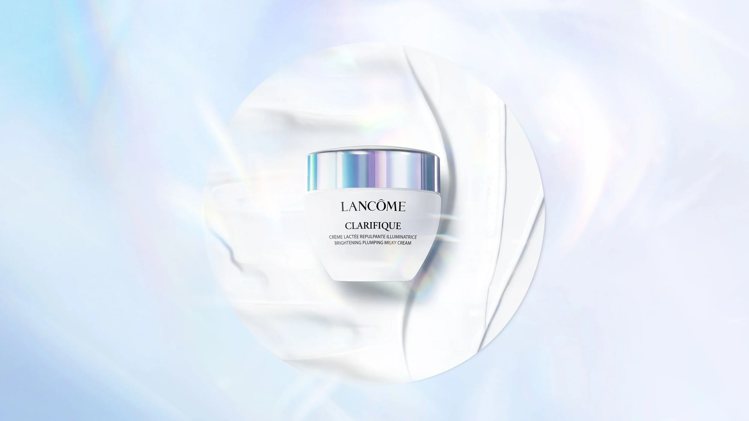 Lancôme - Clarifique