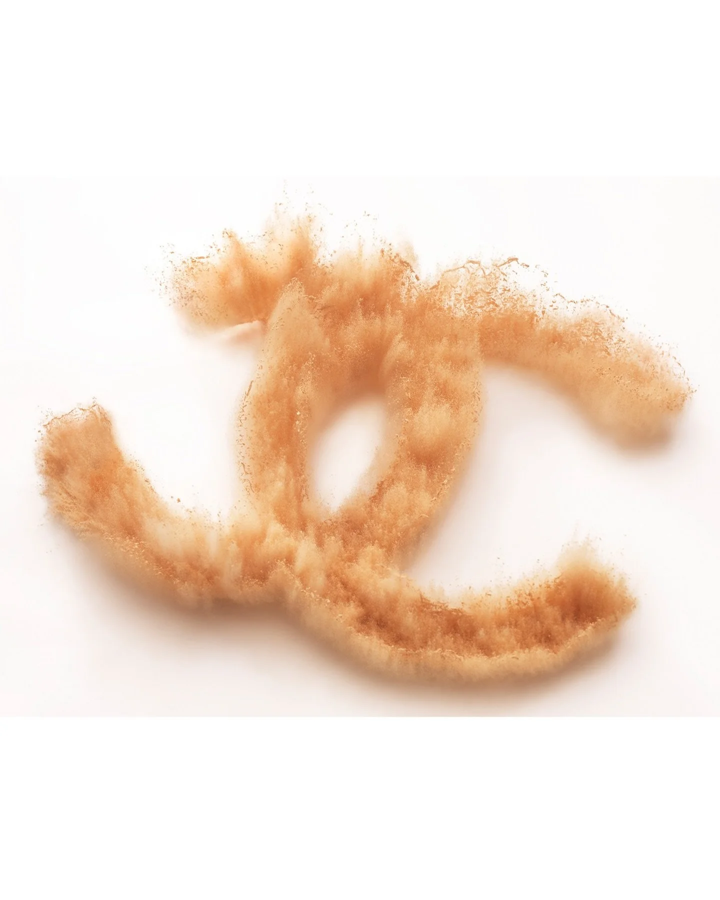 Some R&amp;D for @chanel.beauty
