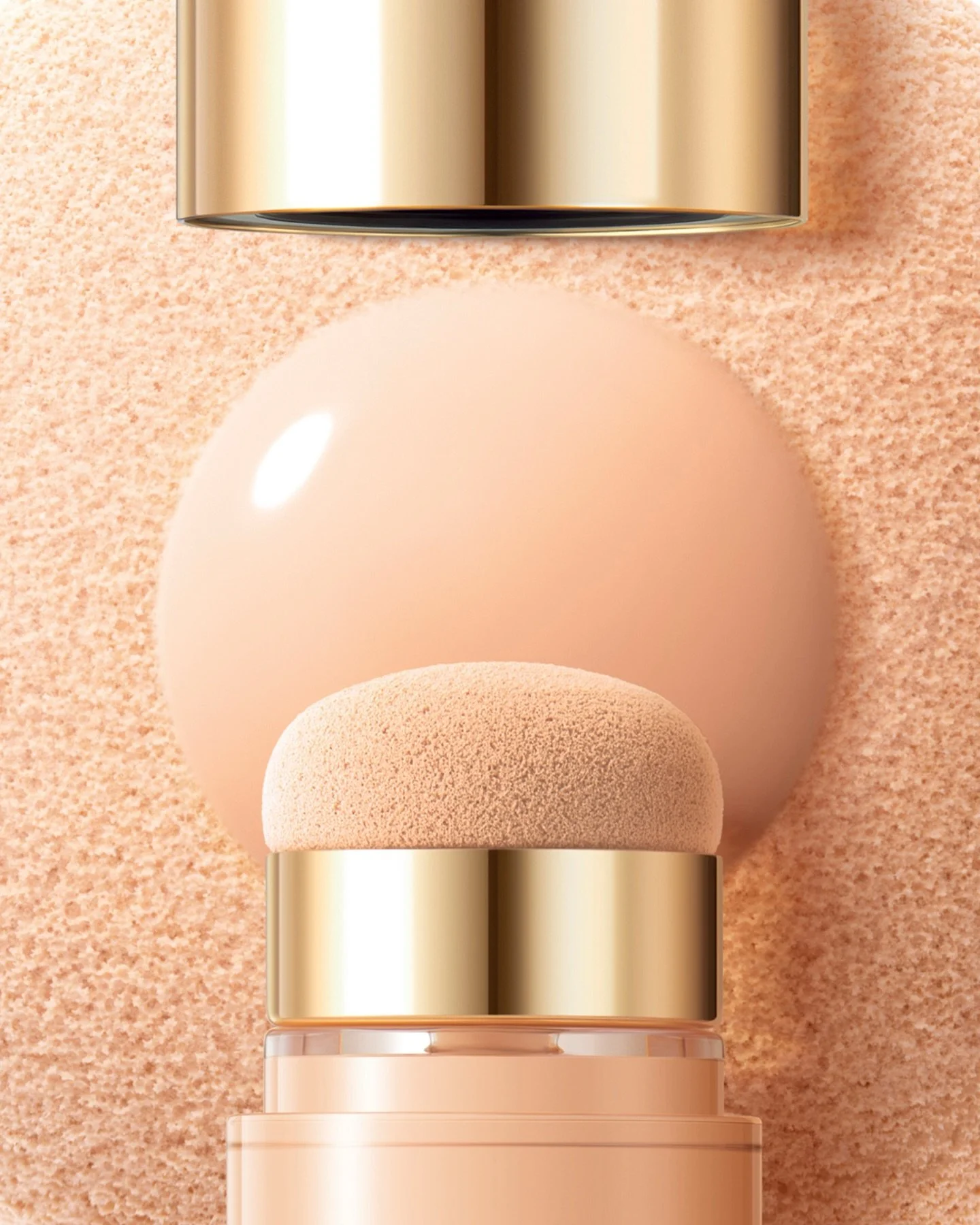 Est&eacute;e Lauder | Double Wear Series

Stick, Powder, Cushion - Double Wear in three styles.

三种Double Wear, 三个campaign.

スティック、パウダー、クッション - 3つのダブルウェア。

Client: @esteelauder 
Creative Agency: Airparis Shanghai 
Photographer: @lipsbyhiro

Stick, Po