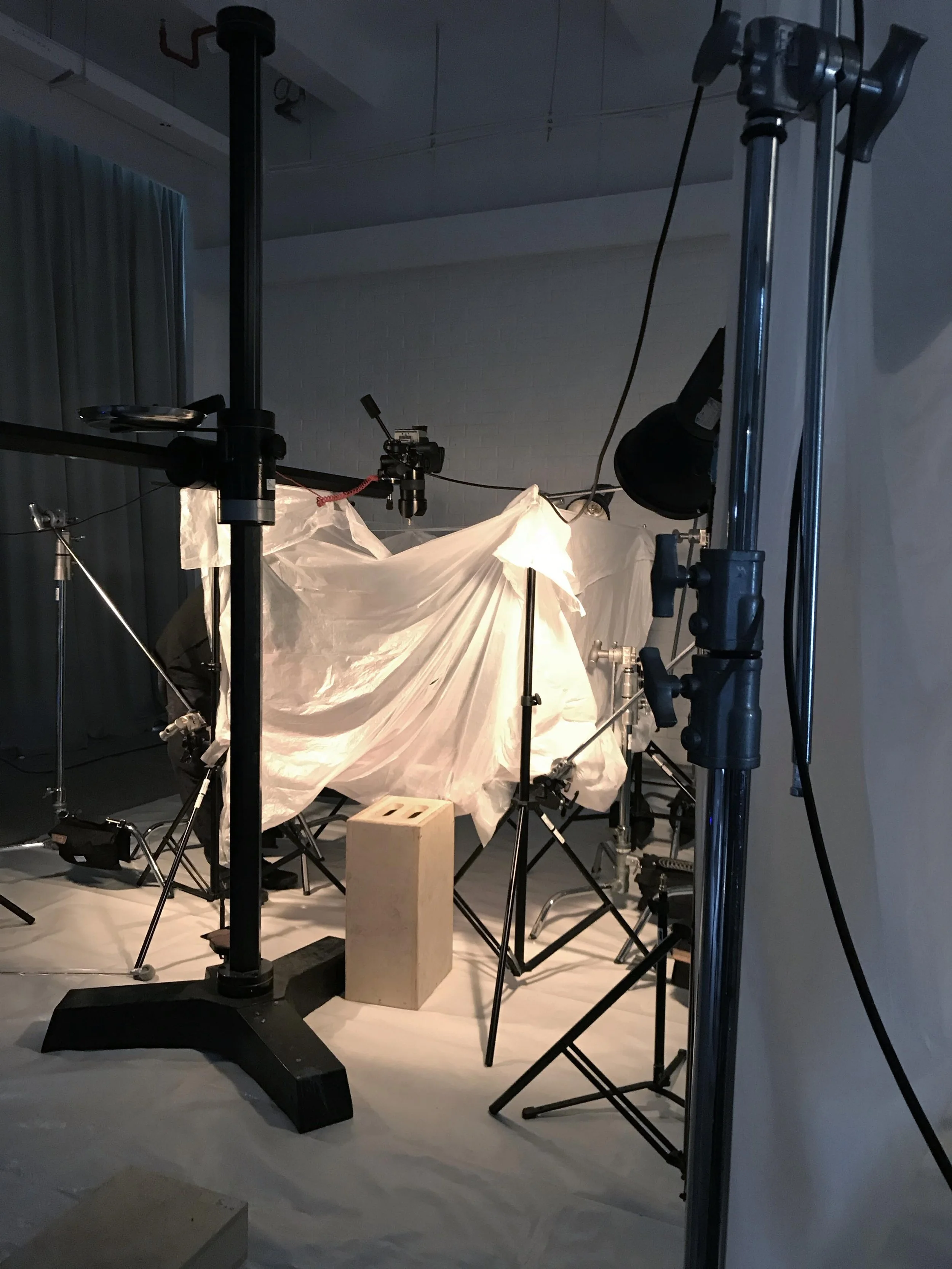 lancome-clarifique-bts-still-life-studio-hiro-04.jpg
