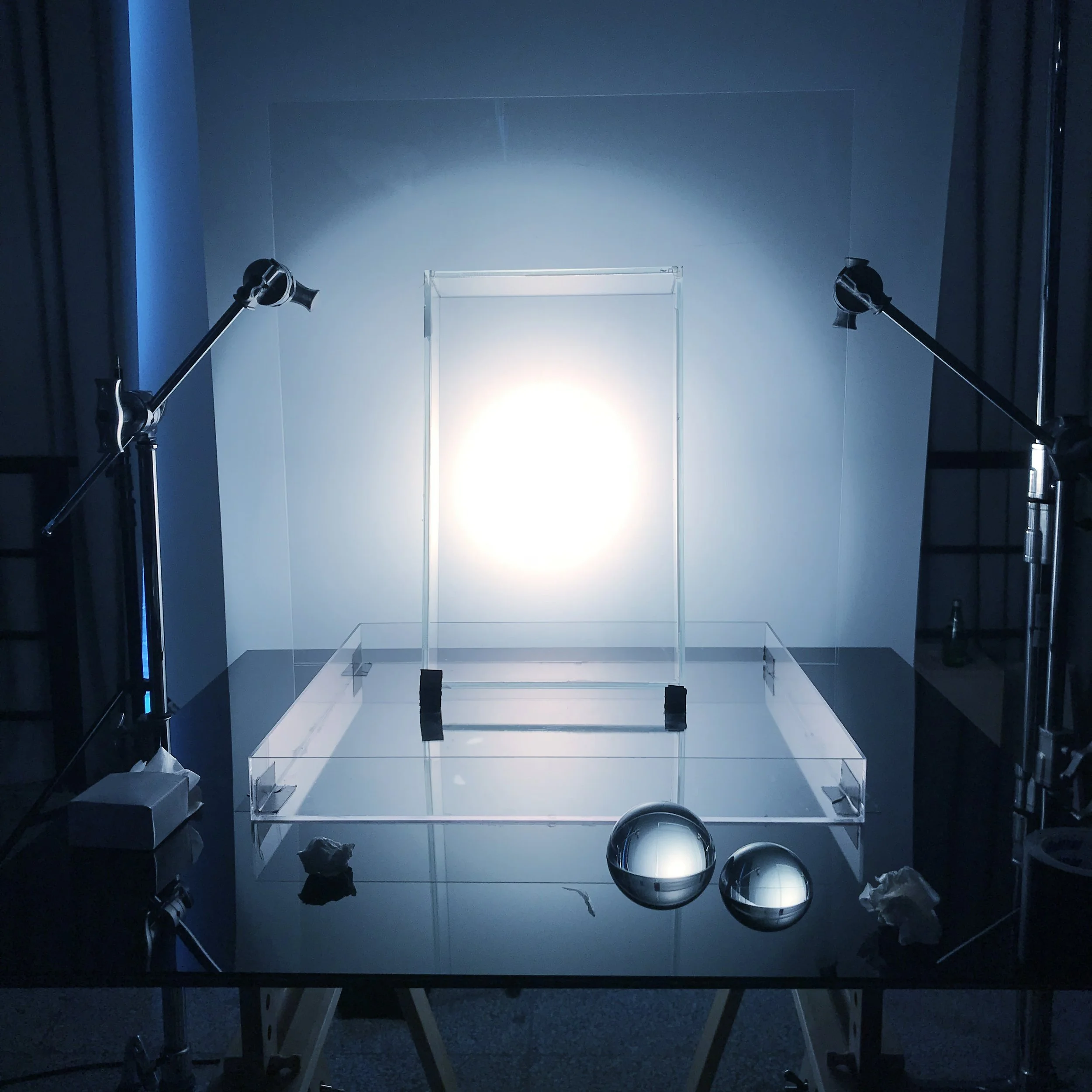 lancome-clarifique-bts-still-life-studio-hiro-01.jpg